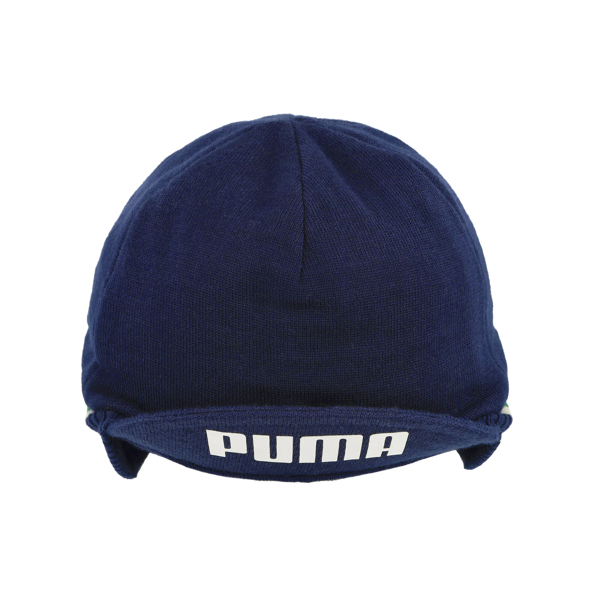 Cycling Cap - Image 4