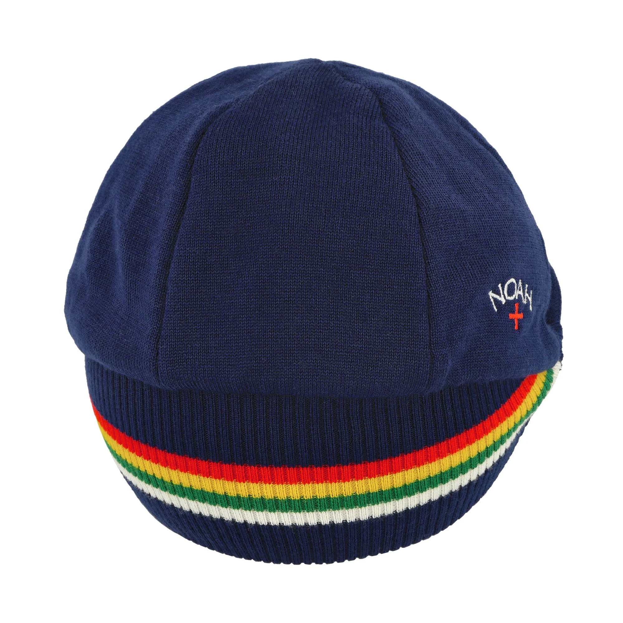 Cycling Cap - Image 5