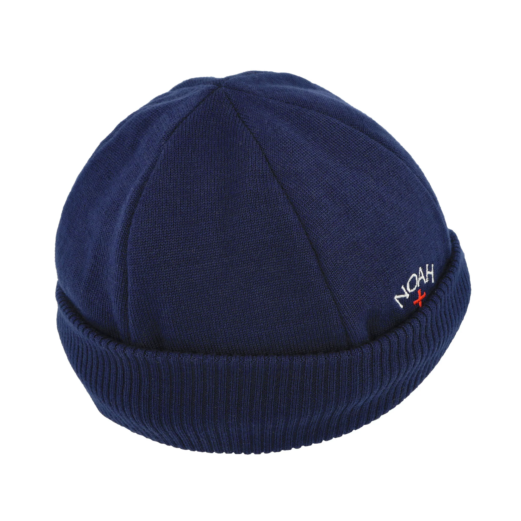 Cycling Cap - Image 6