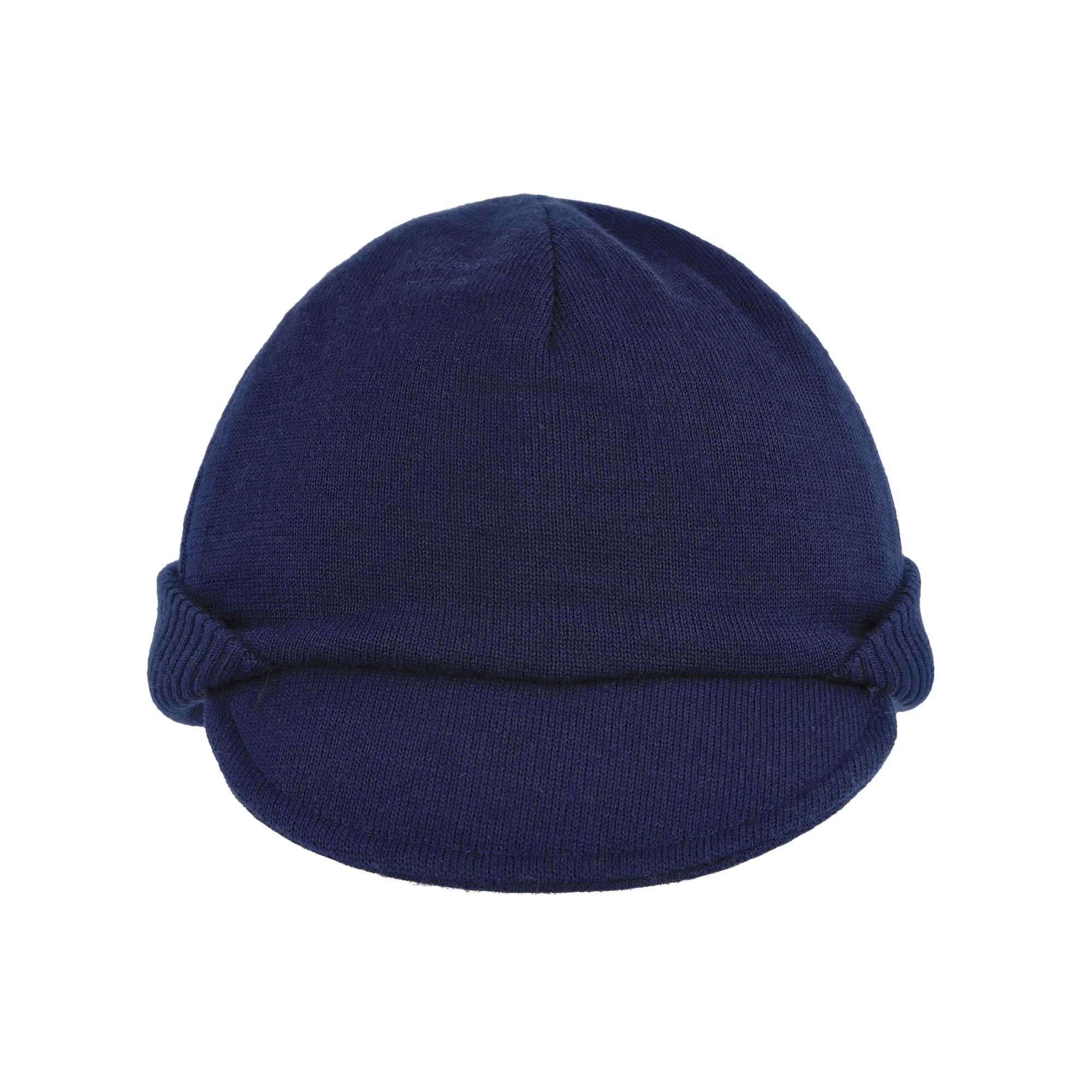 Cycling Cap - Image 7