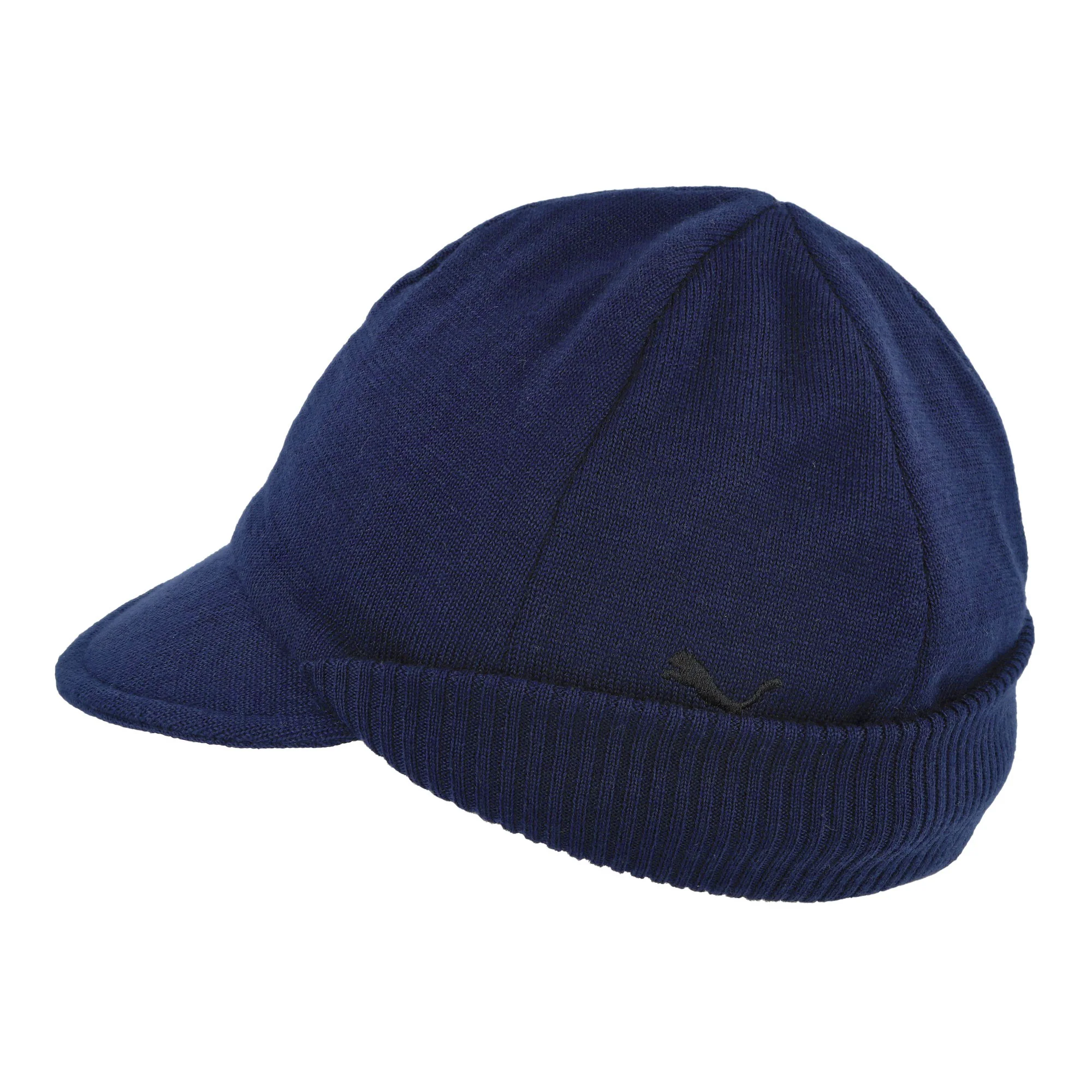 Cycling Cap - Image 8