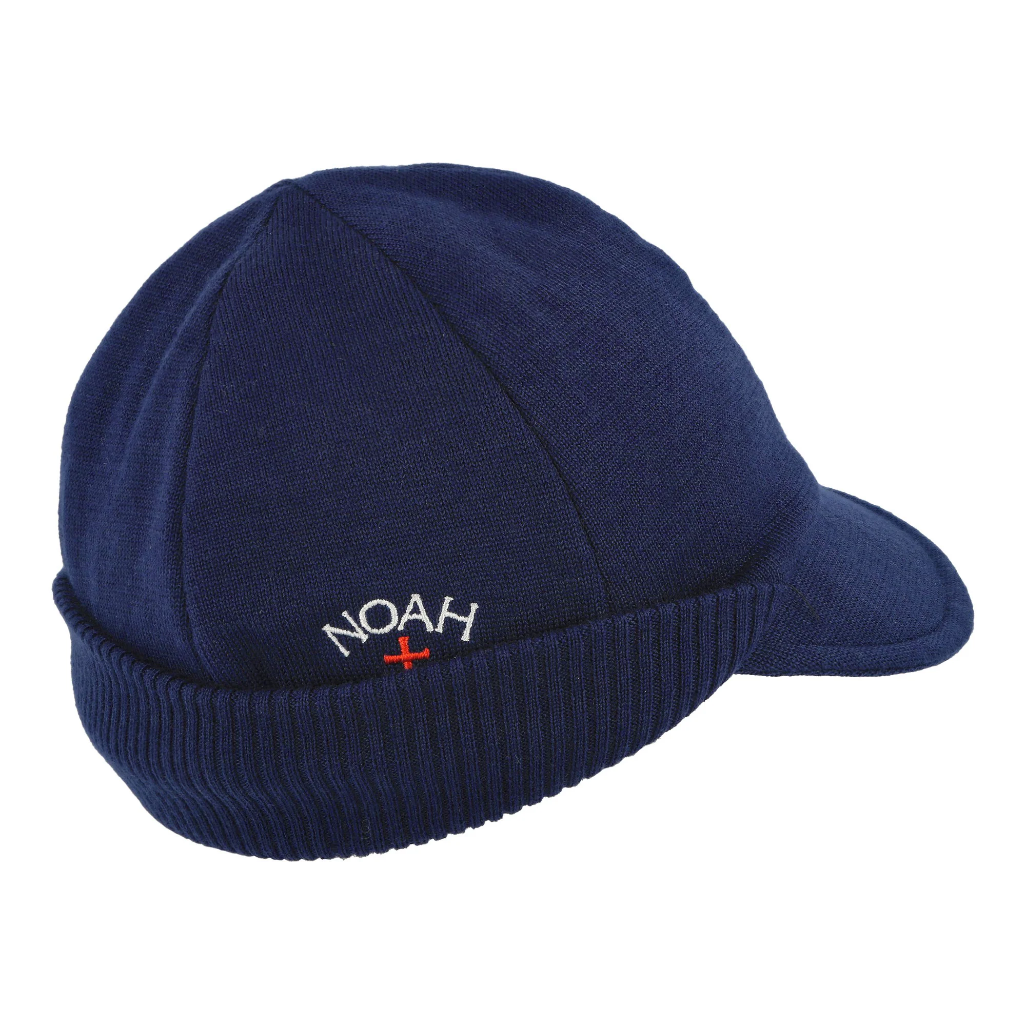 Cycling Cap - Image 9