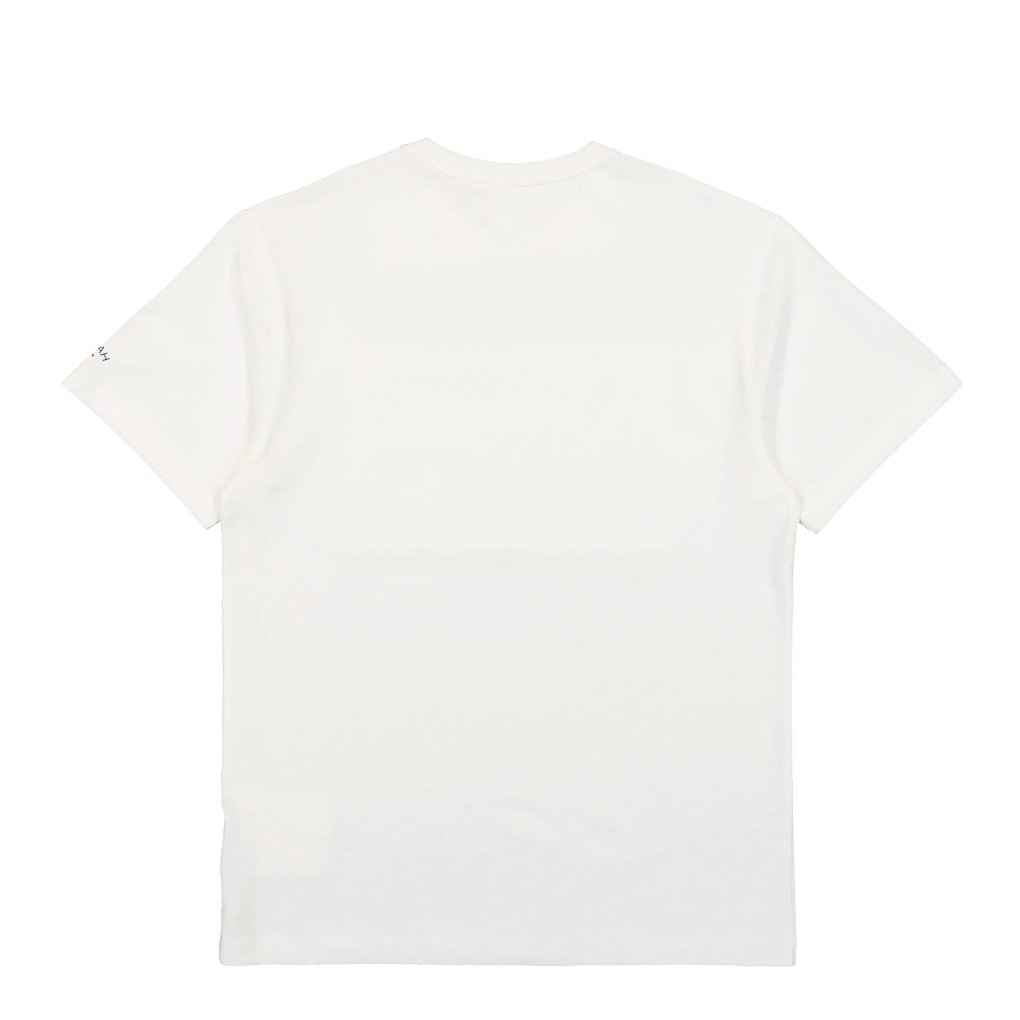 Graphic Tee - Image 2