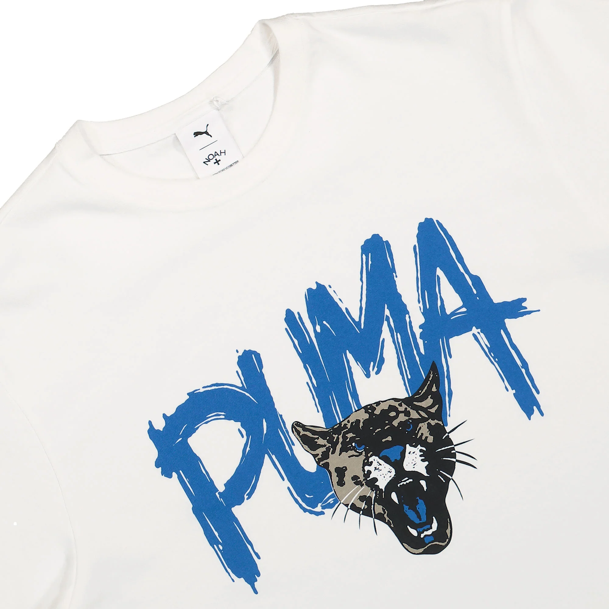 Graphic Tee - Image 3