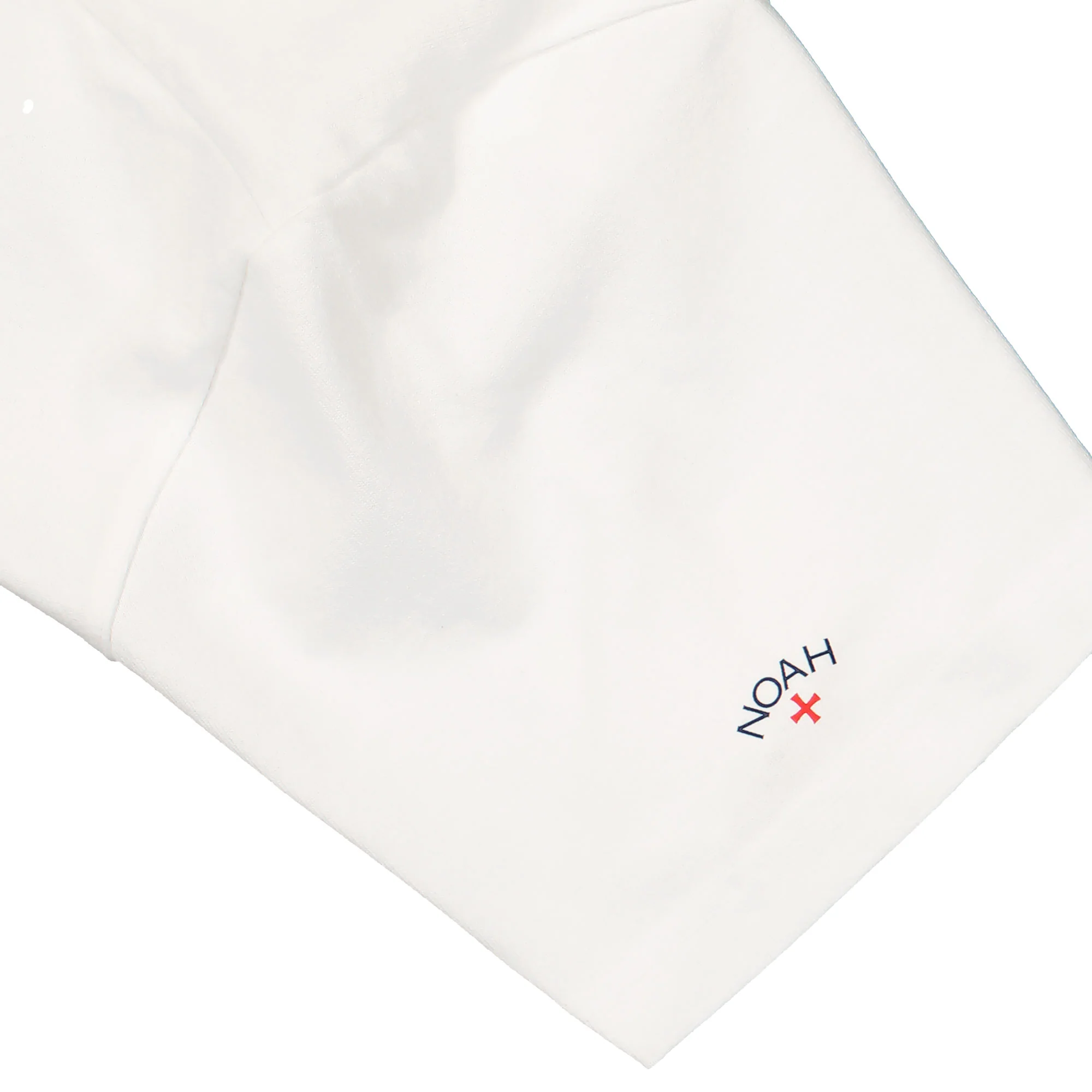 Graphic Tee - Image 4