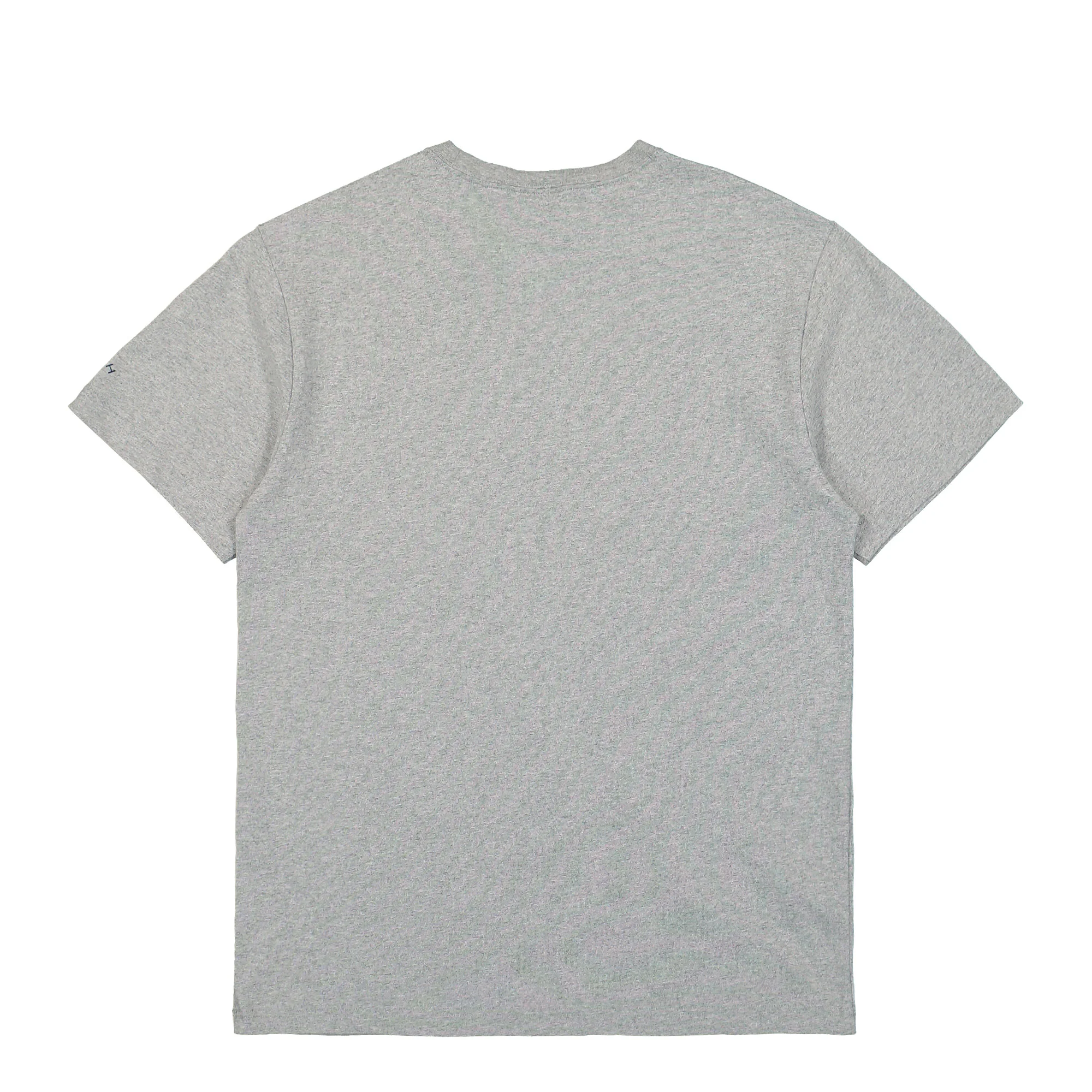 Graphic Tee - Image 2