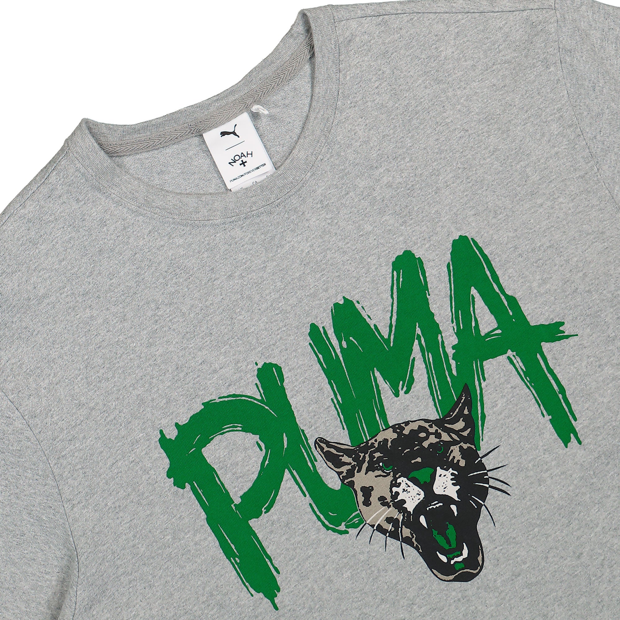 Graphic Tee - Image 3