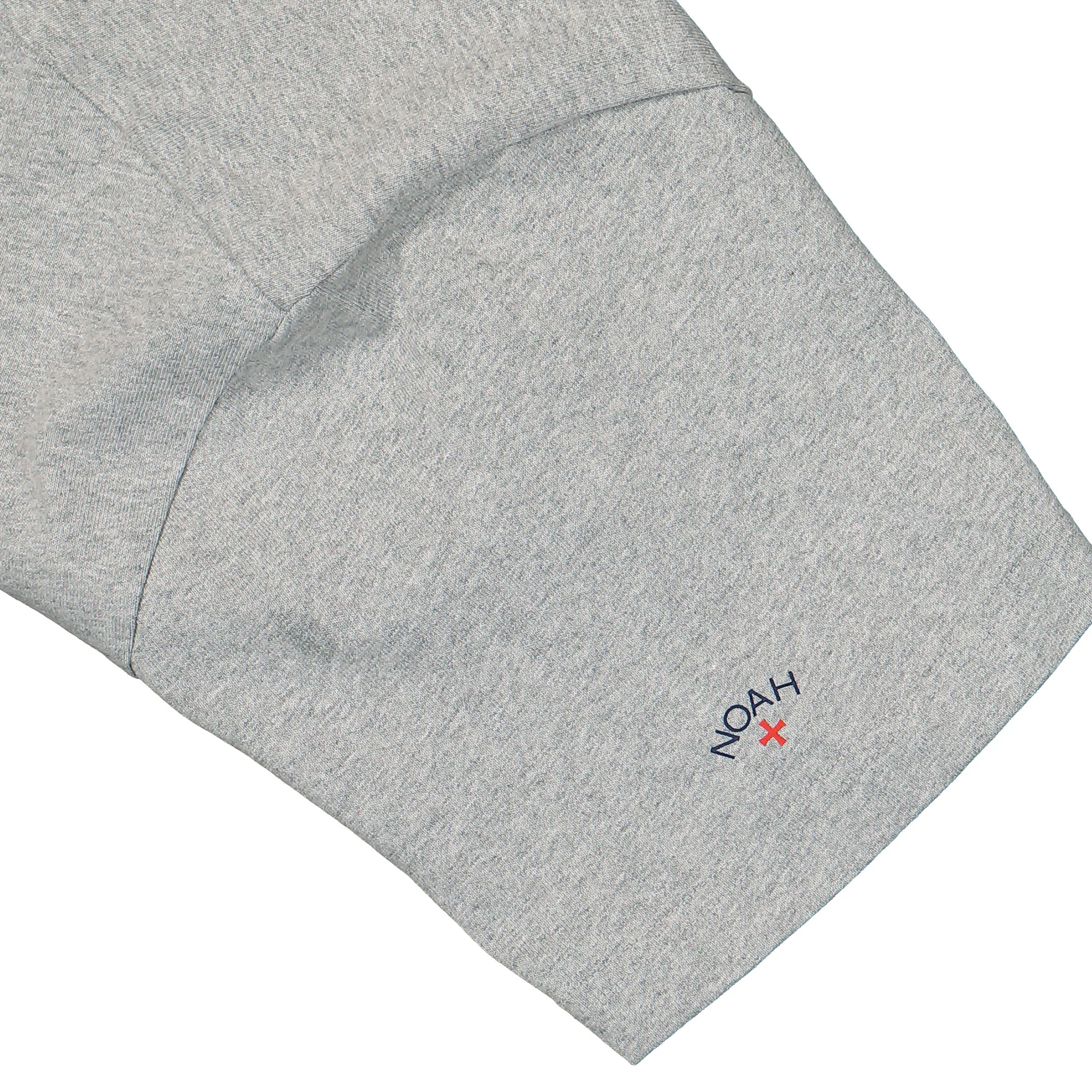 Graphic Tee - Image 4