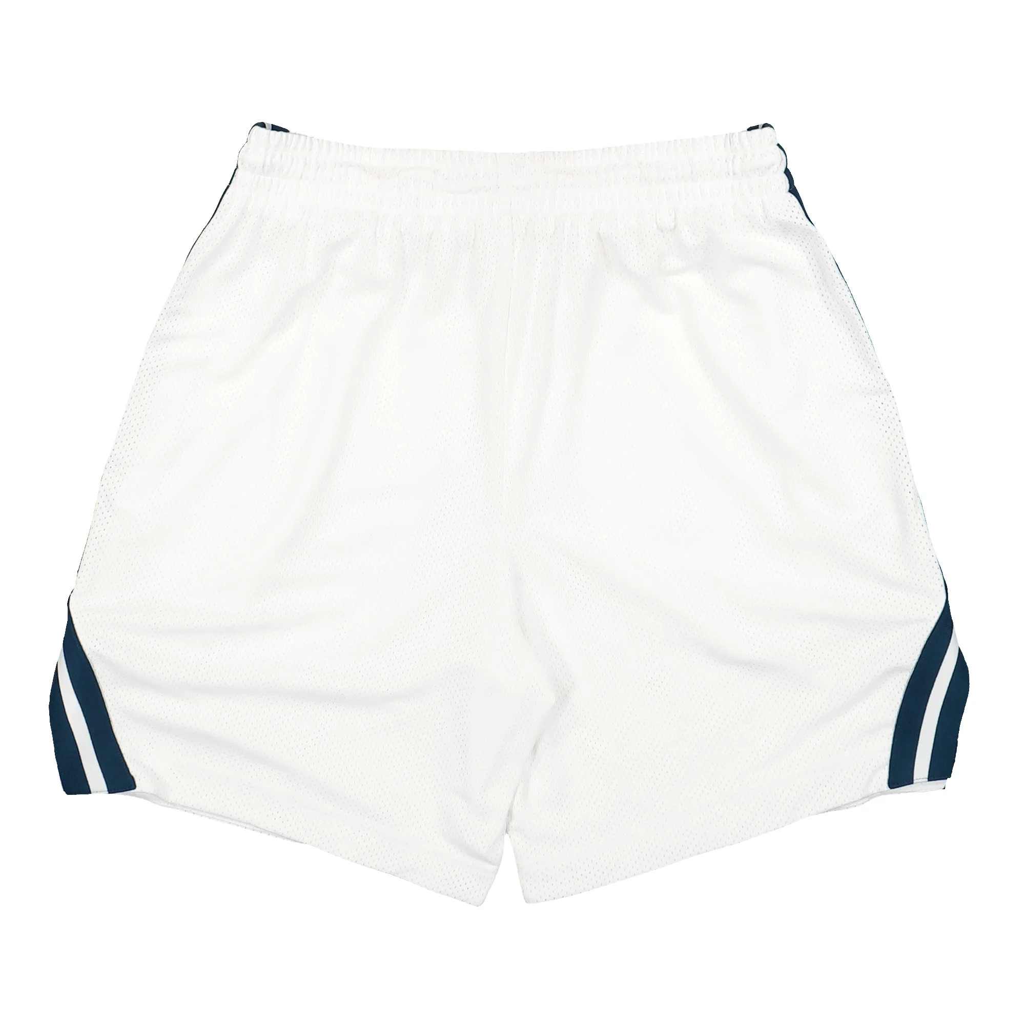 Lacrosse Shorts - Image 2