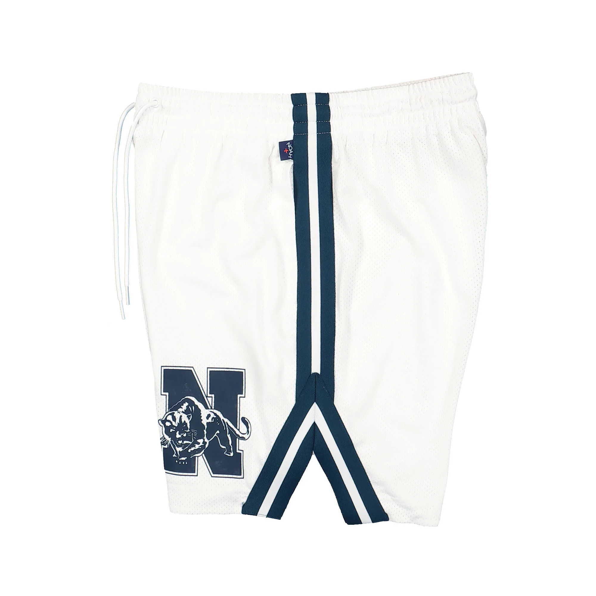 Lacrosse Shorts - Image 3