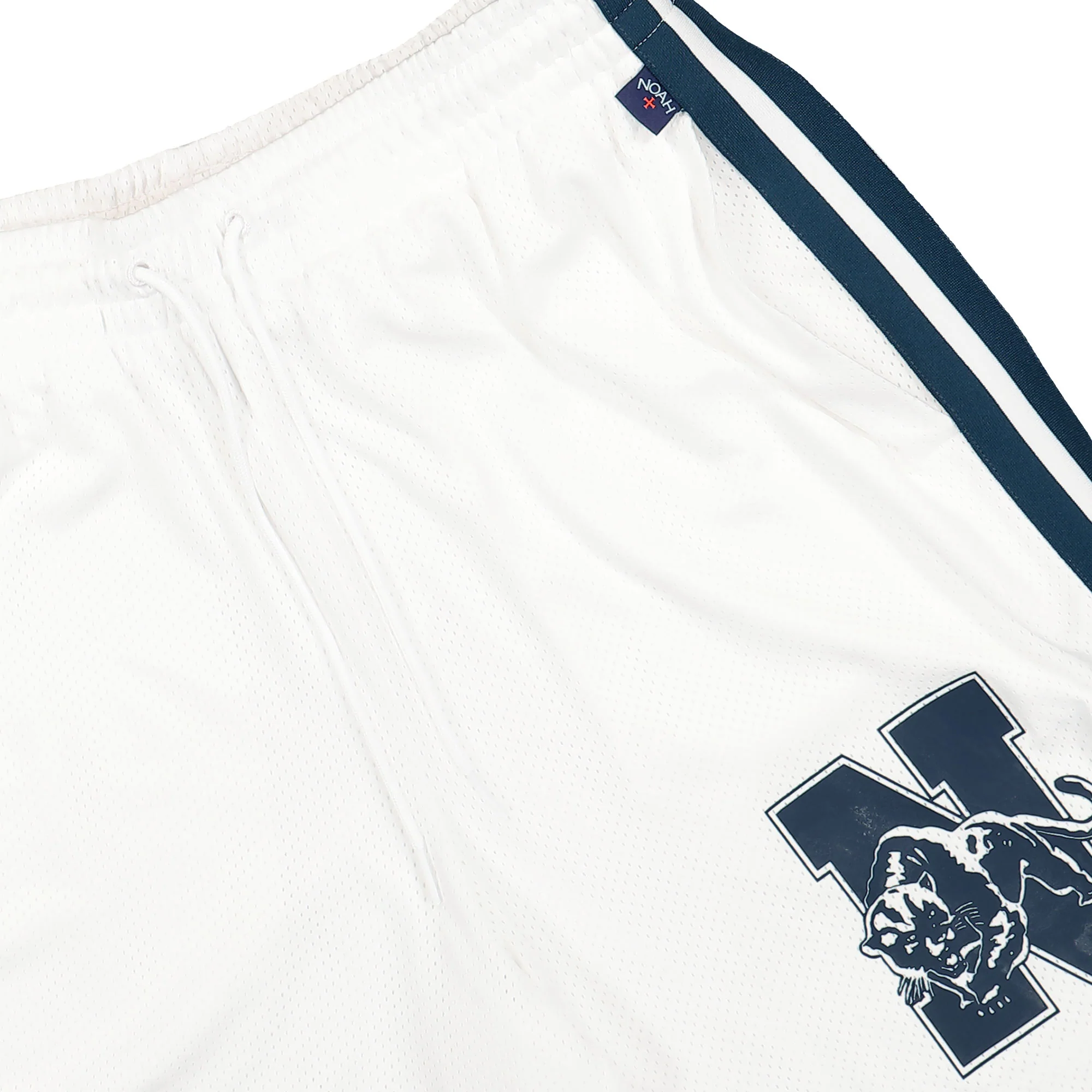 Lacrosse Shorts - Image 4