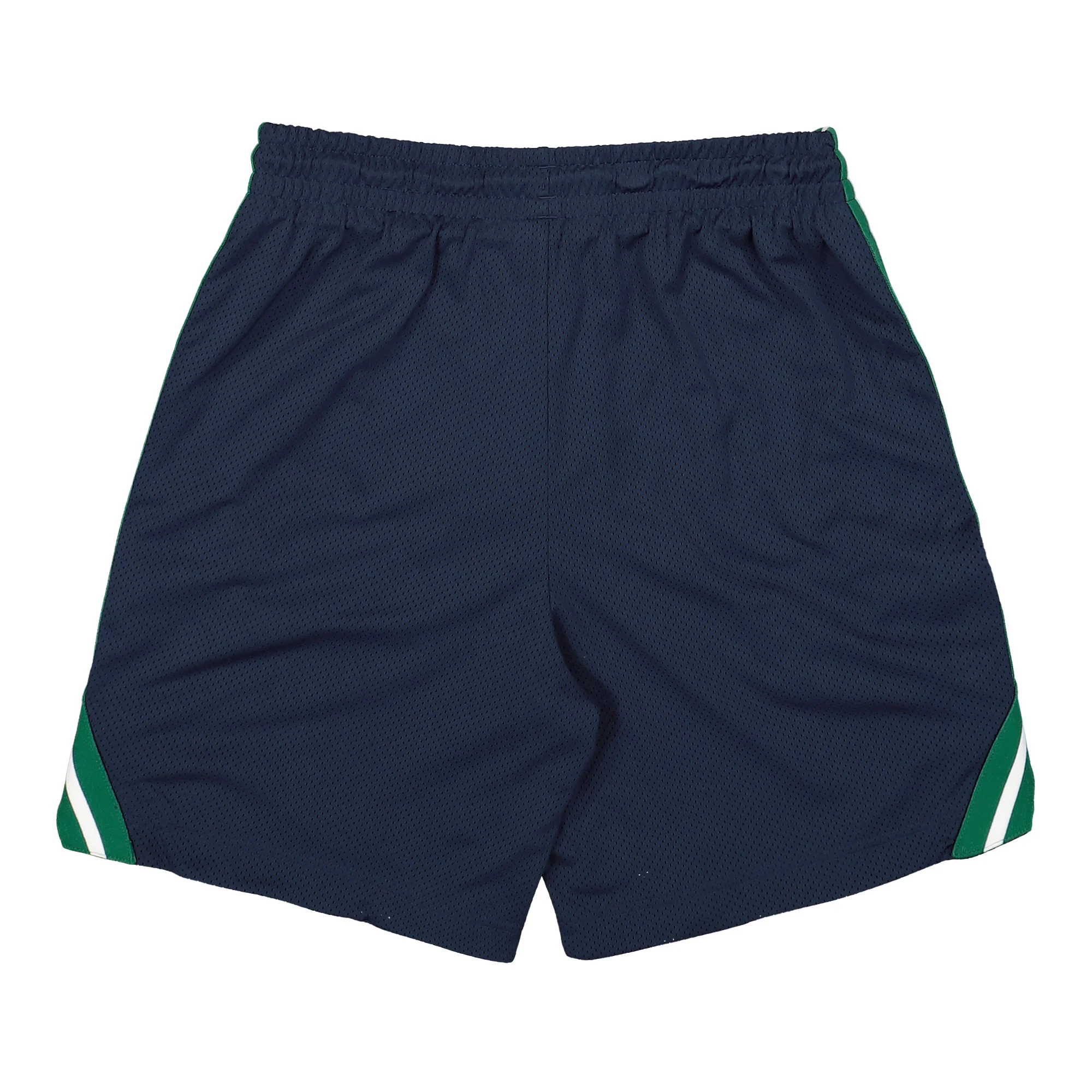 Lacrosse Shorts - Image 2