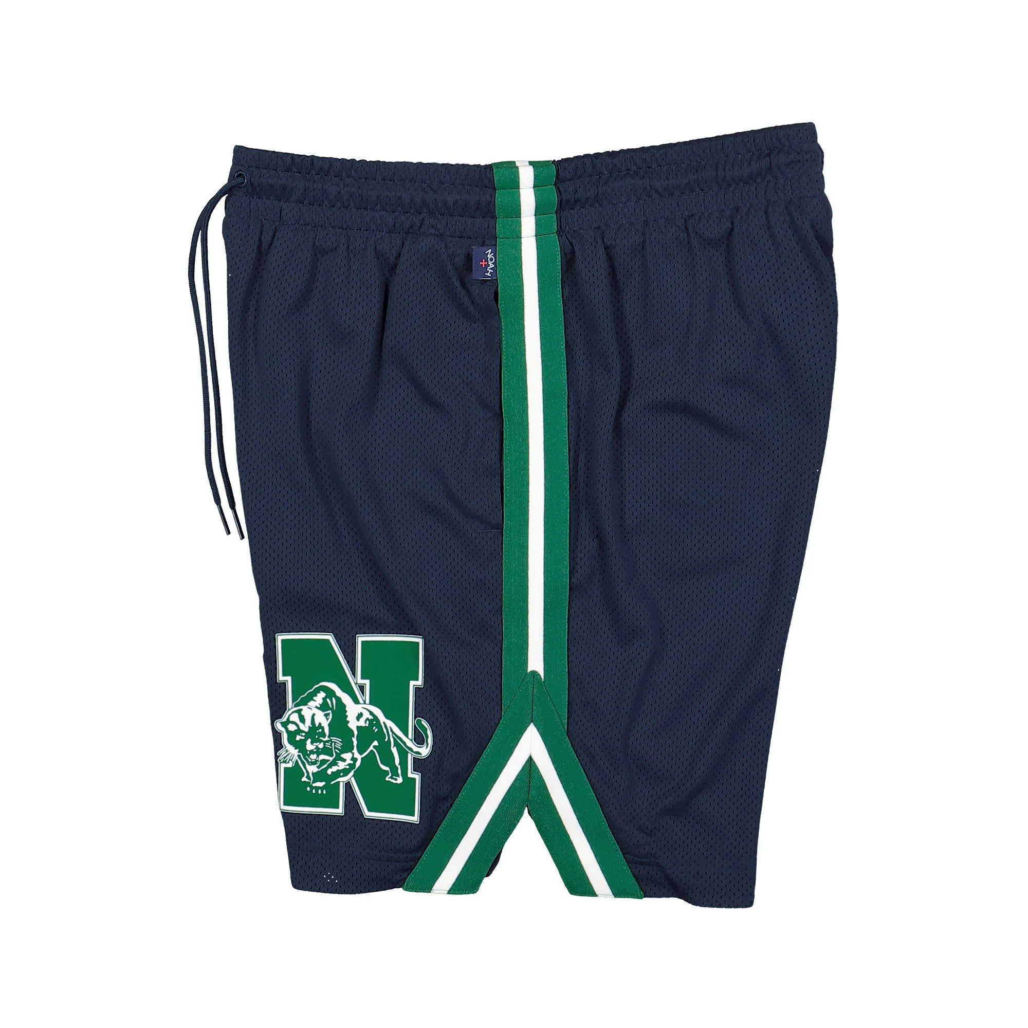 Lacrosse Shorts - Image 3
