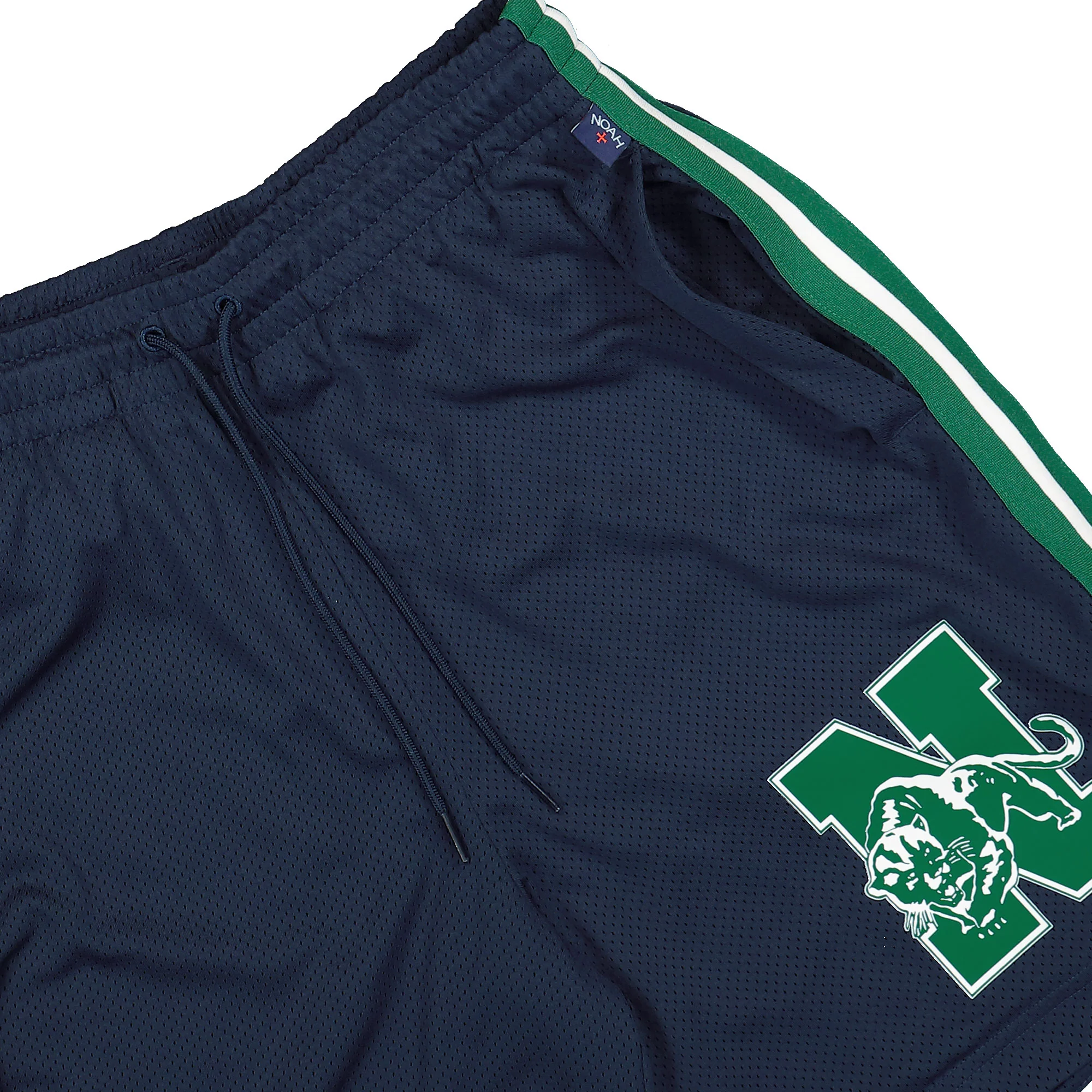 Lacrosse Shorts - Image 4