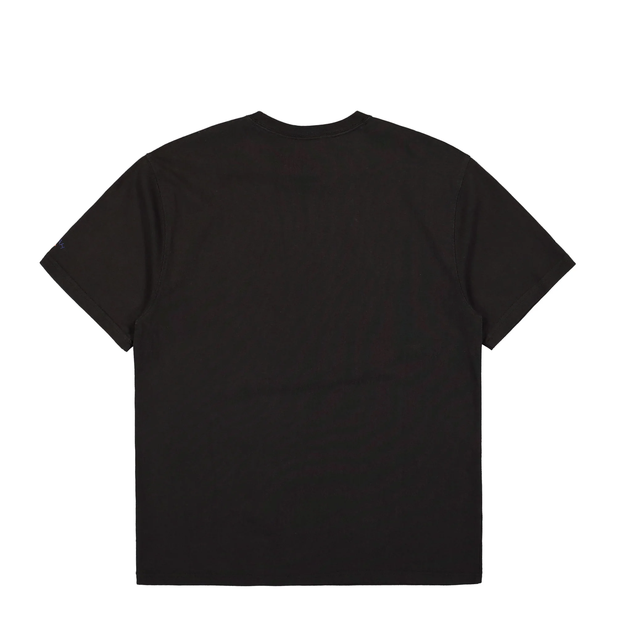 Photo Graphic Tee - Image 2