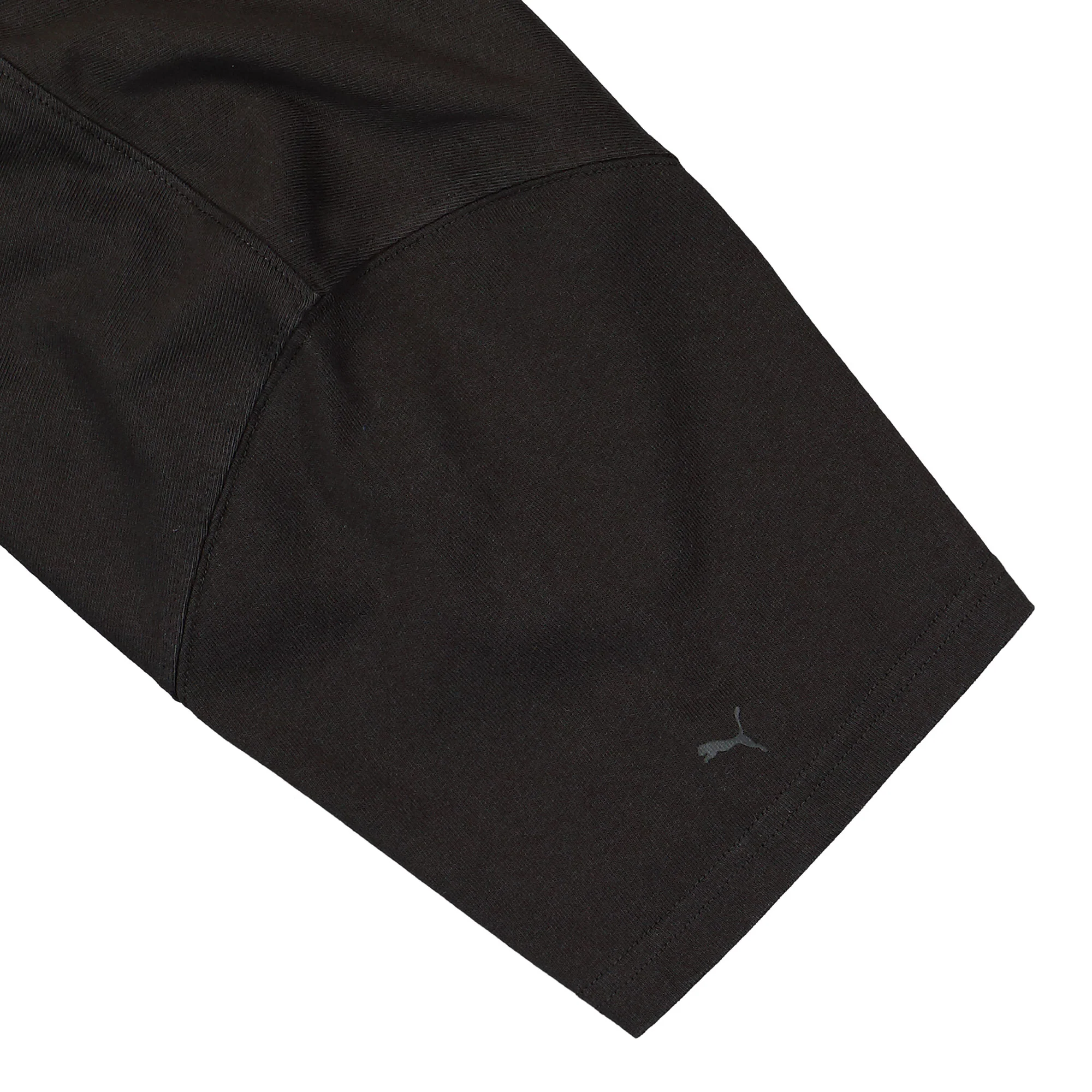 Photo Graphic Tee - Image 4