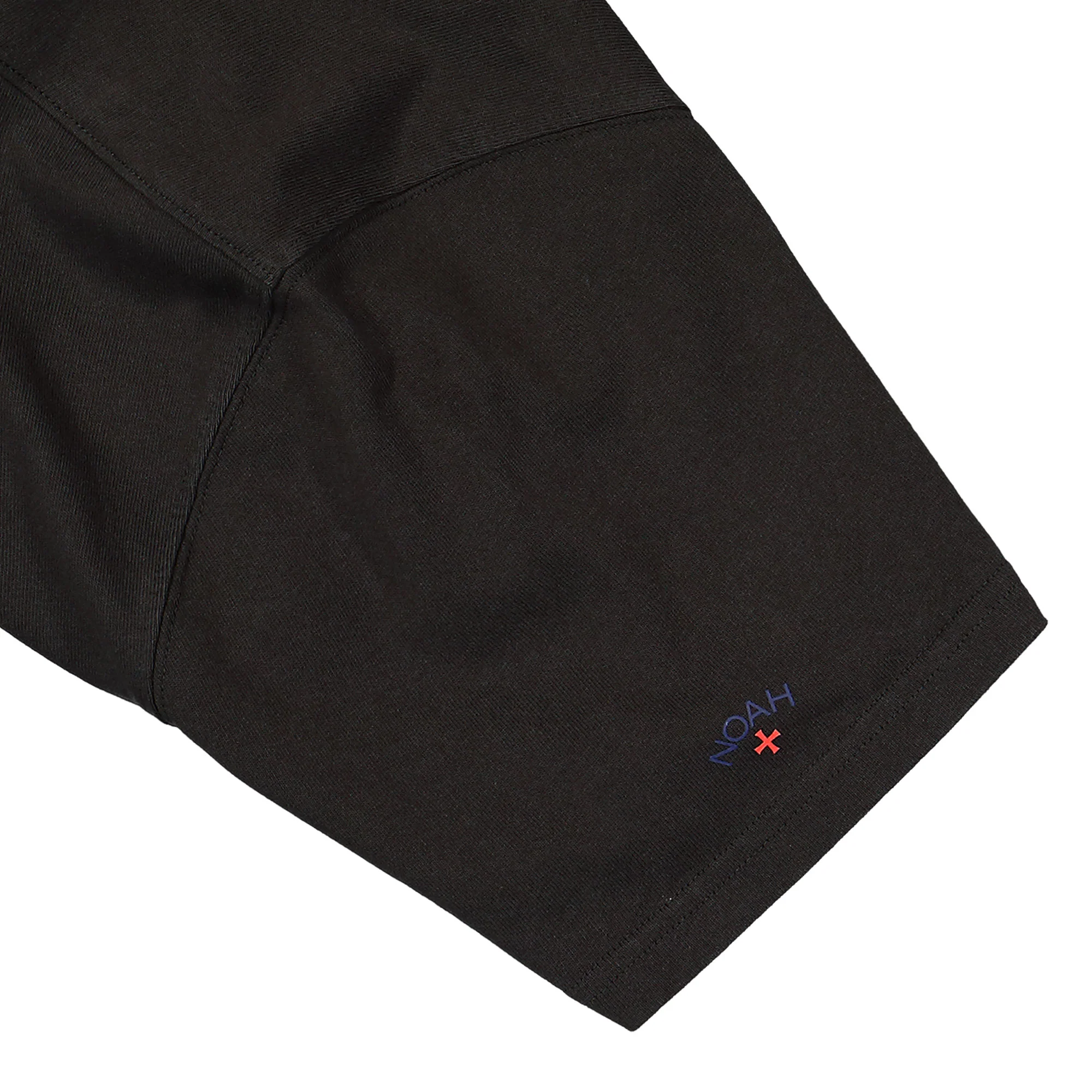 Photo Graphic Tee - Image 5