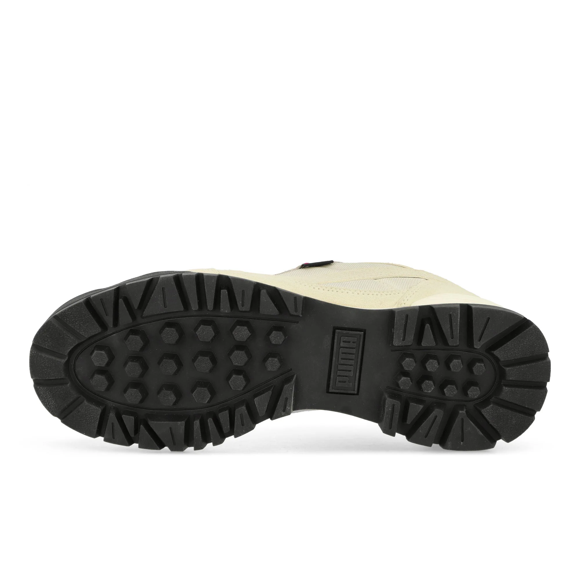 RDR Lo GTX - Image 6