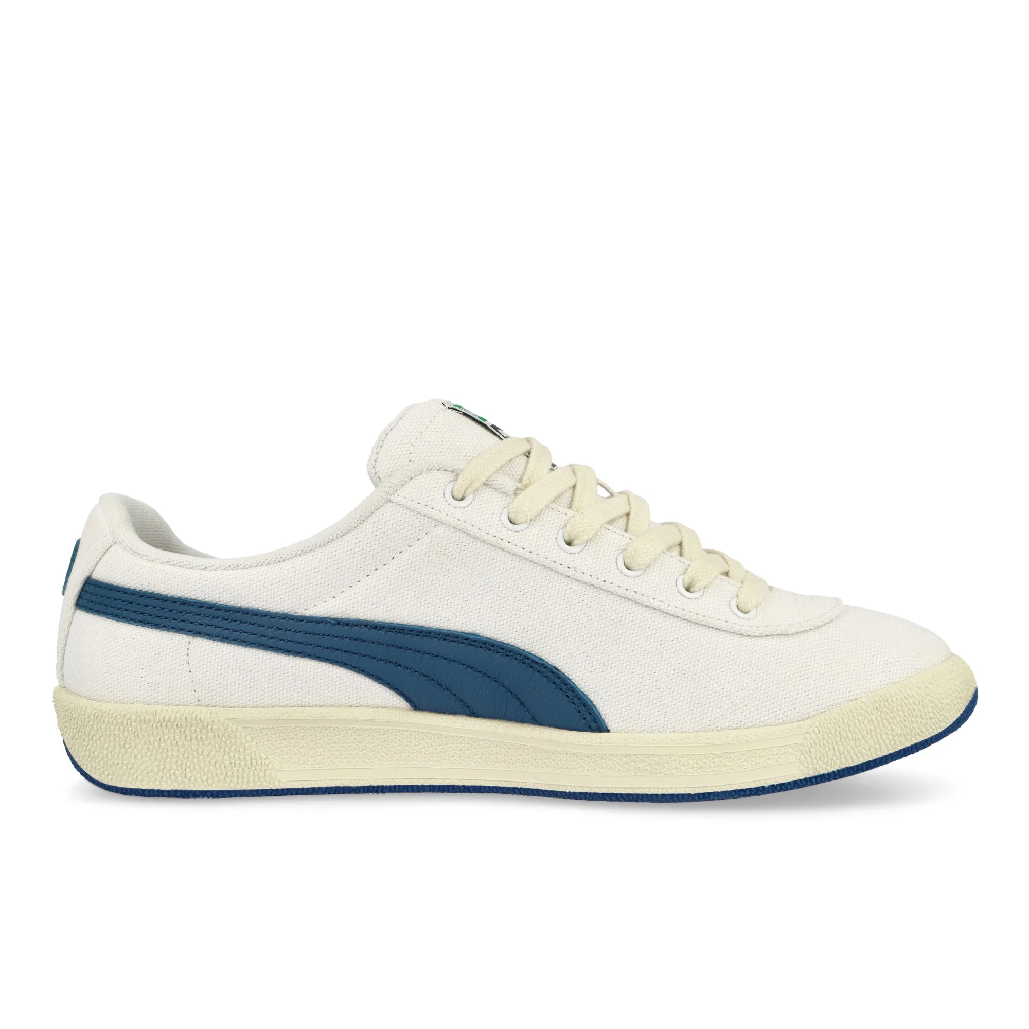 Star CVS LFS - Image 2