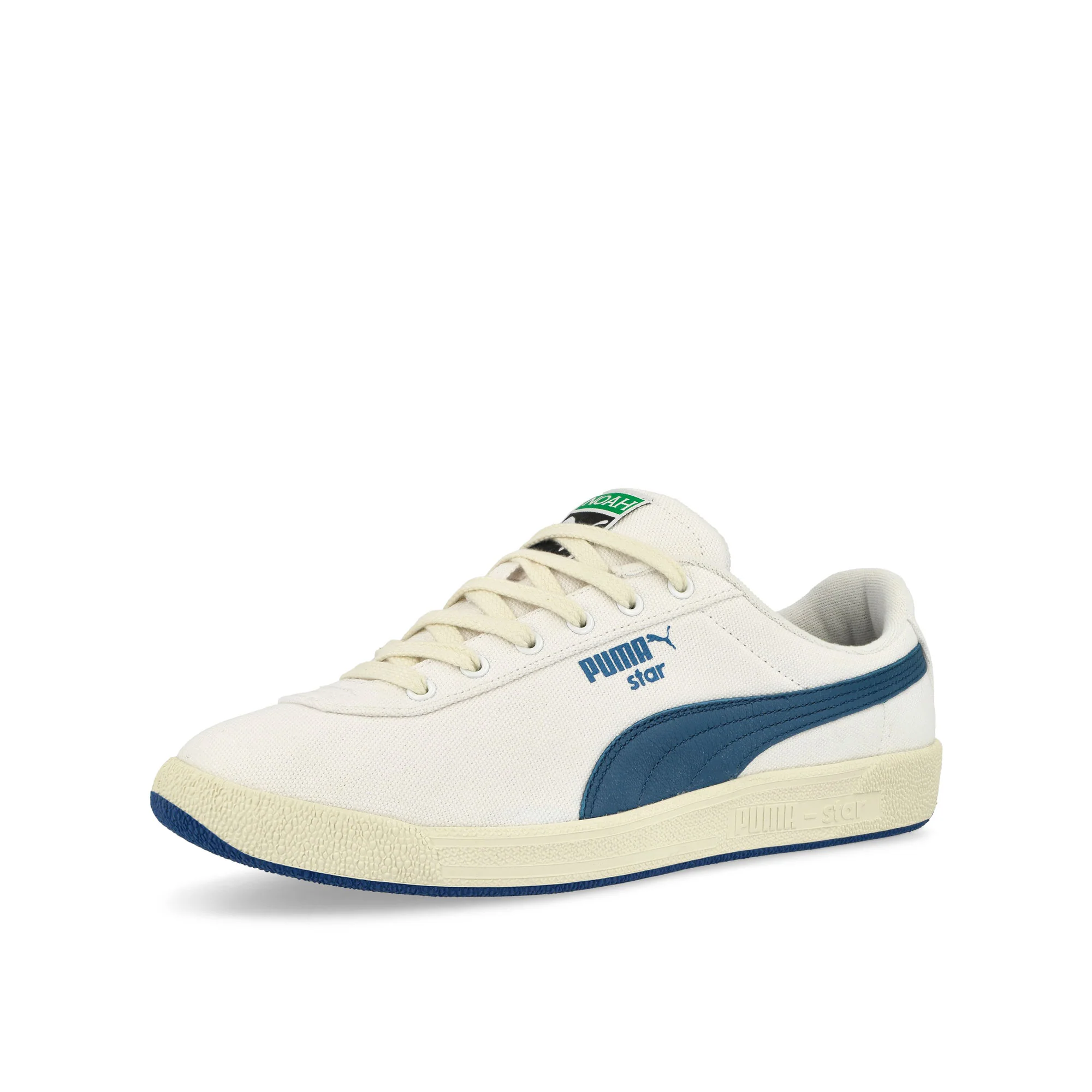 Star CVS LFS - Image 4