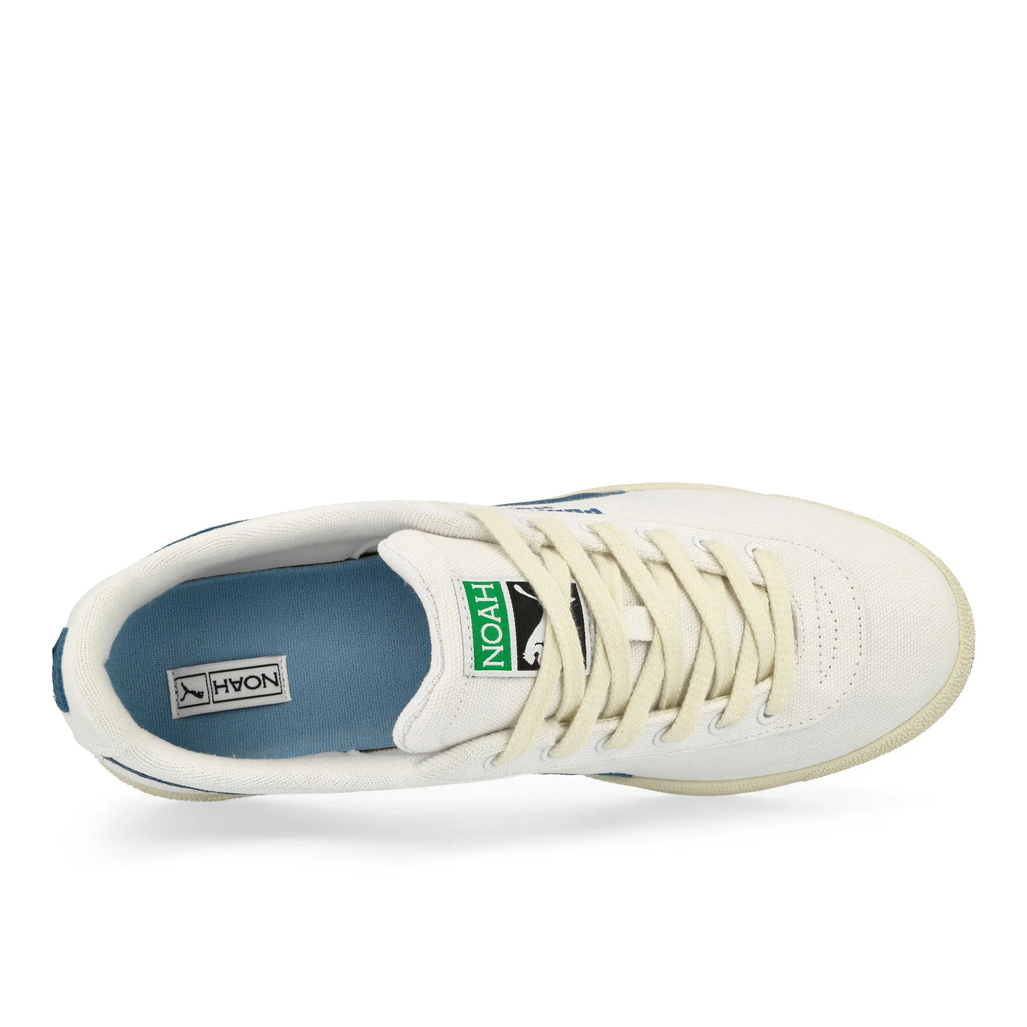 Star CVS LFS - Image 5