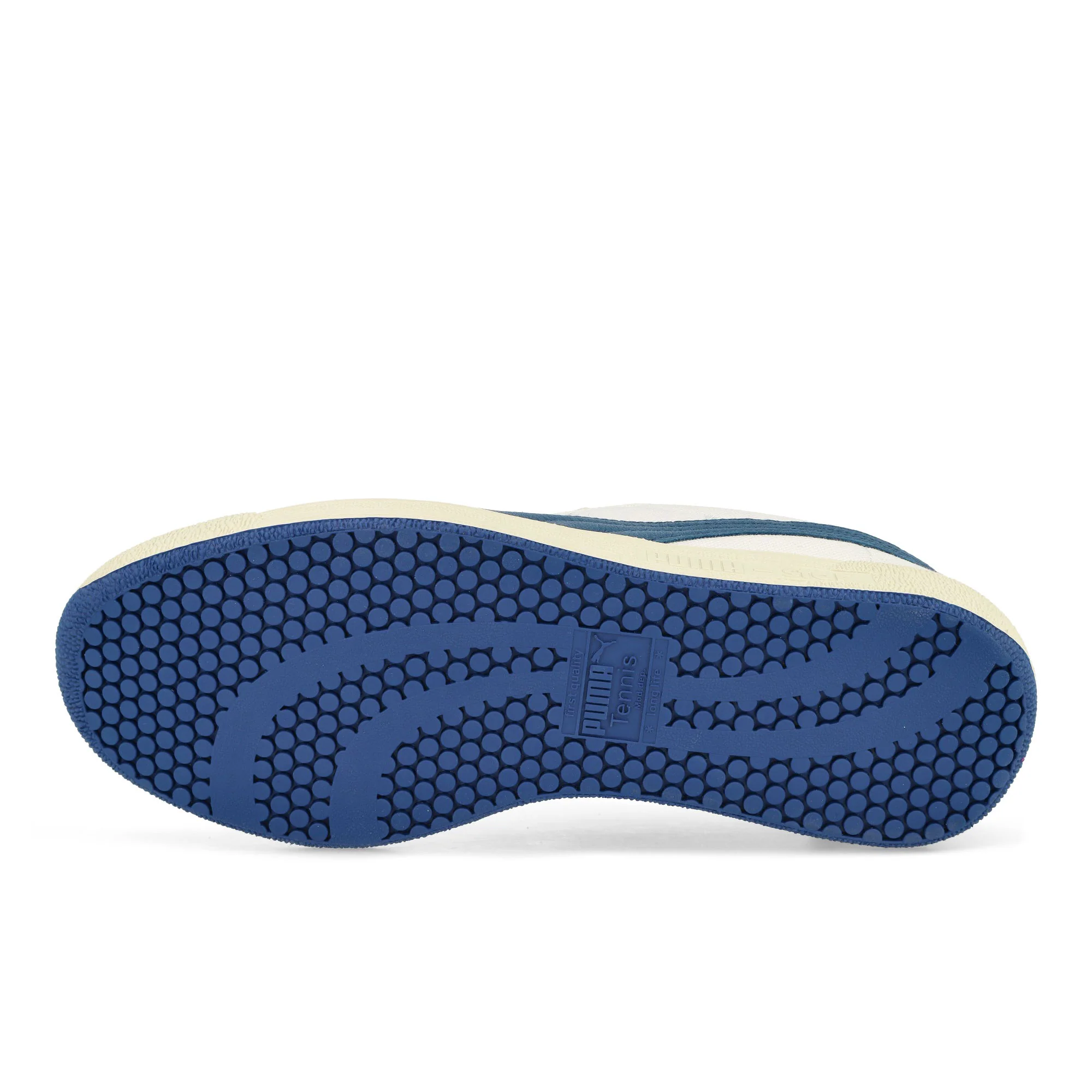 Star CVS LFS - Image 6