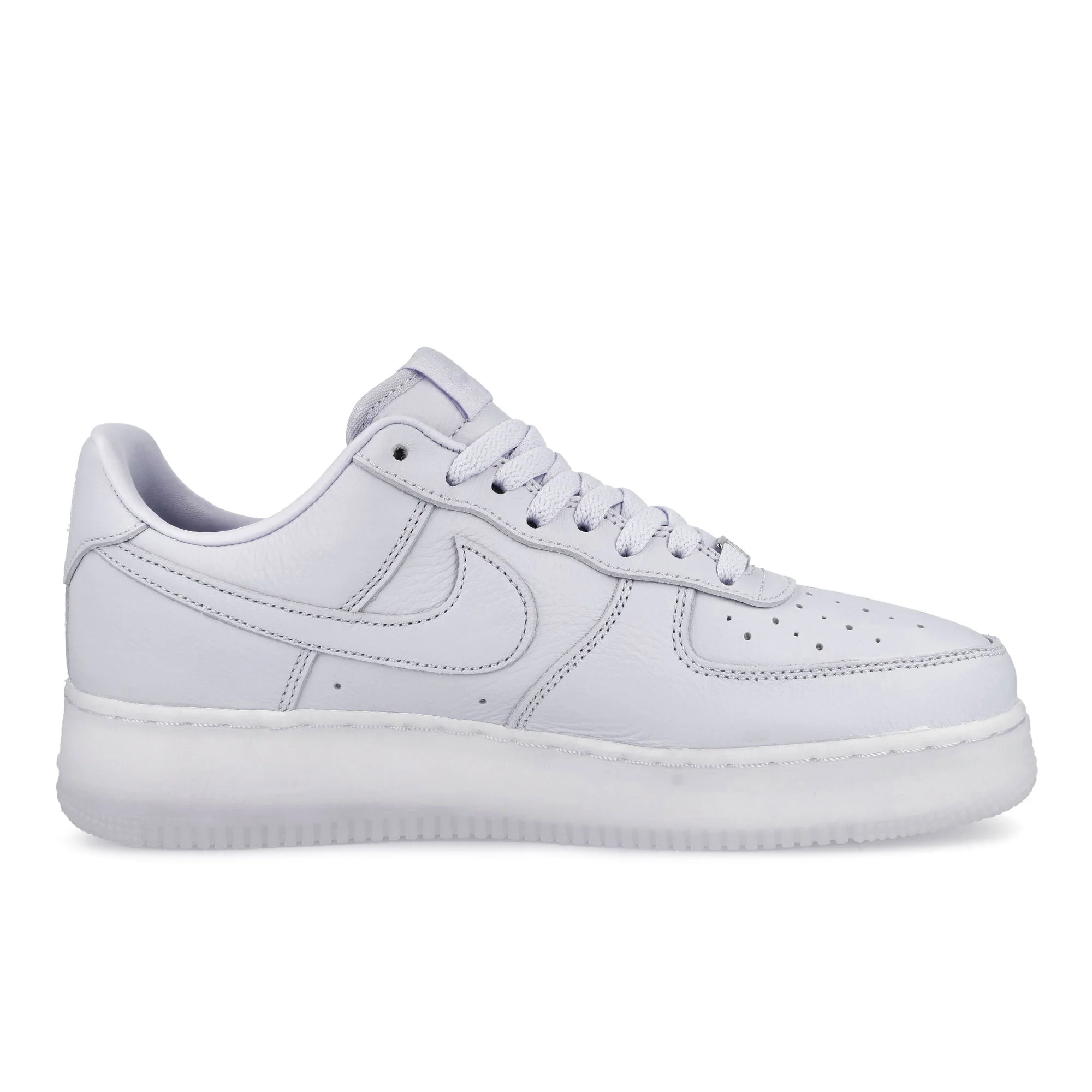 Air Force 1 Low SP - Image 2