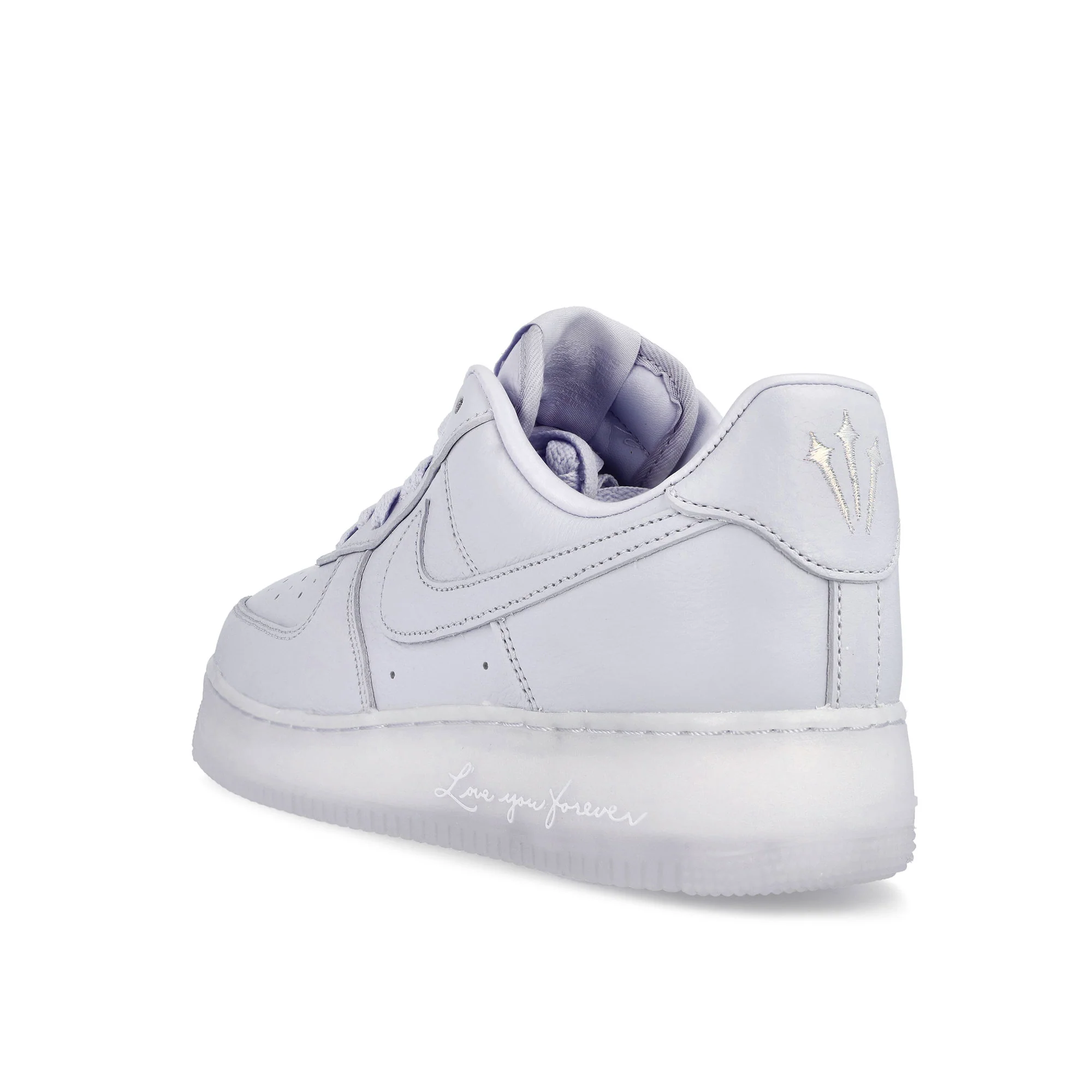 Air Force 1 Low SP - Image 3