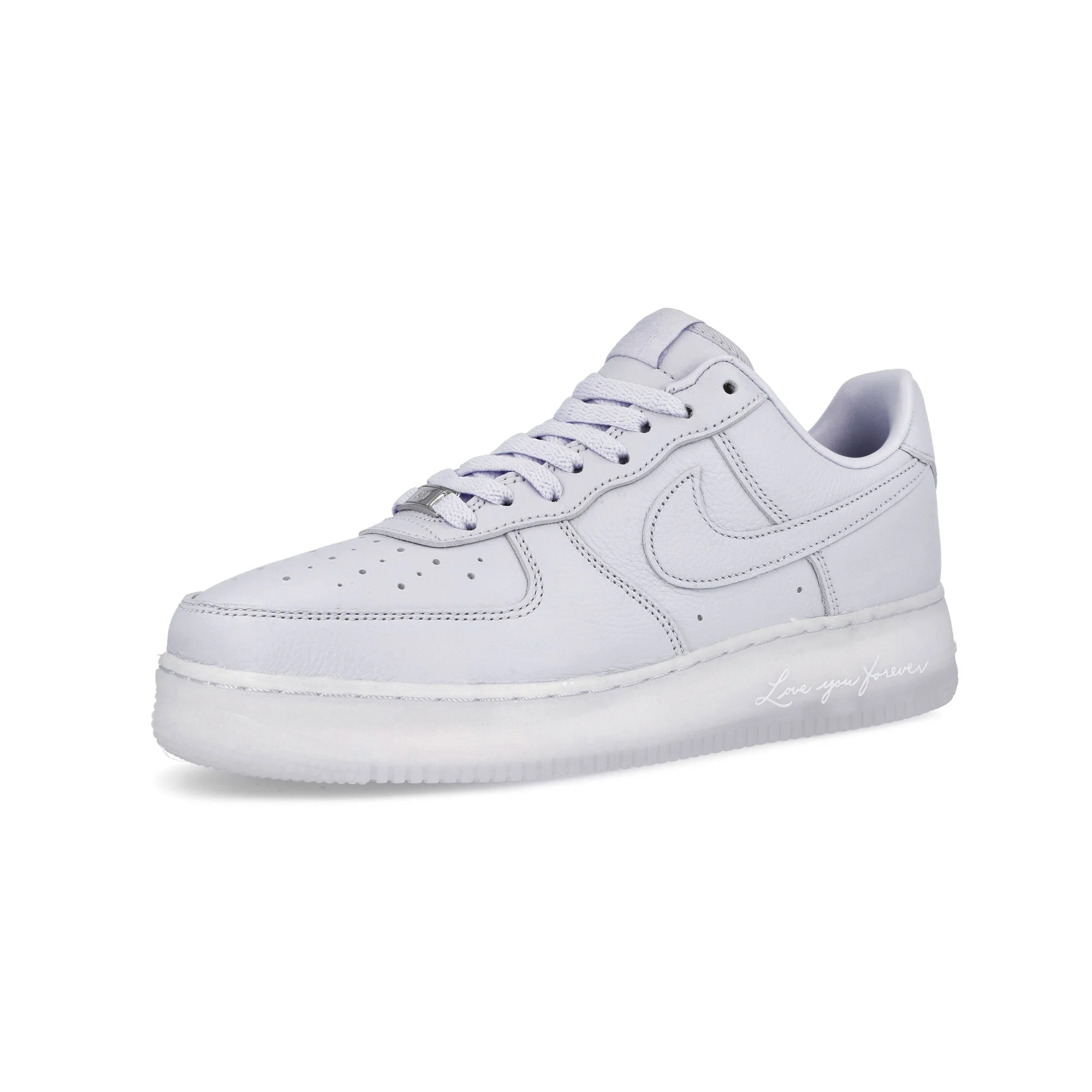 Air Force 1 Low SP - Image 4