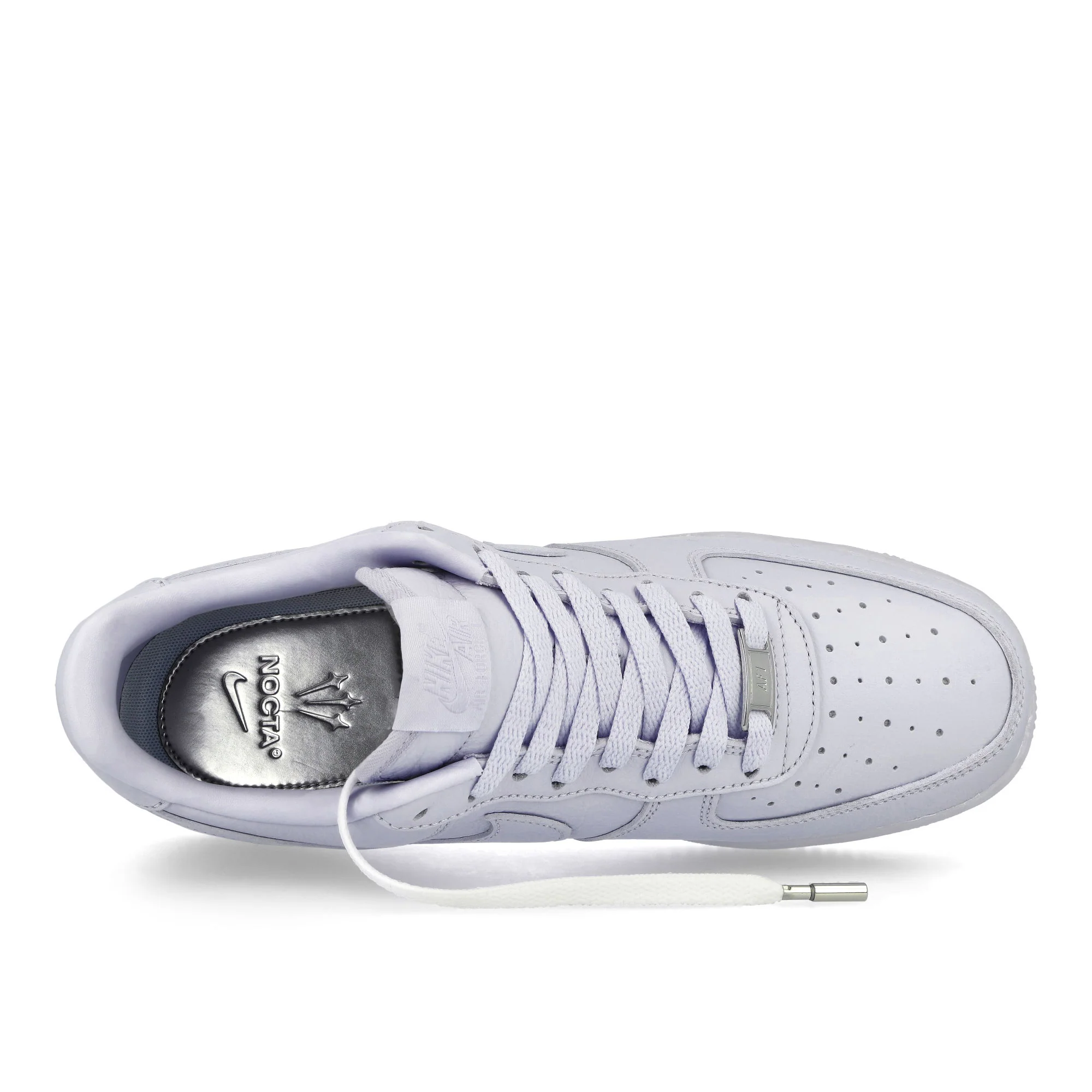 Air Force 1 Low SP - Image 5