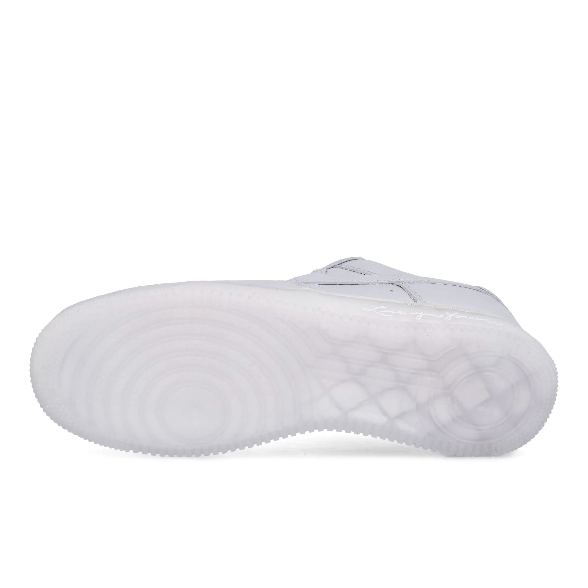 Air Force 1 Low SP - Image 6