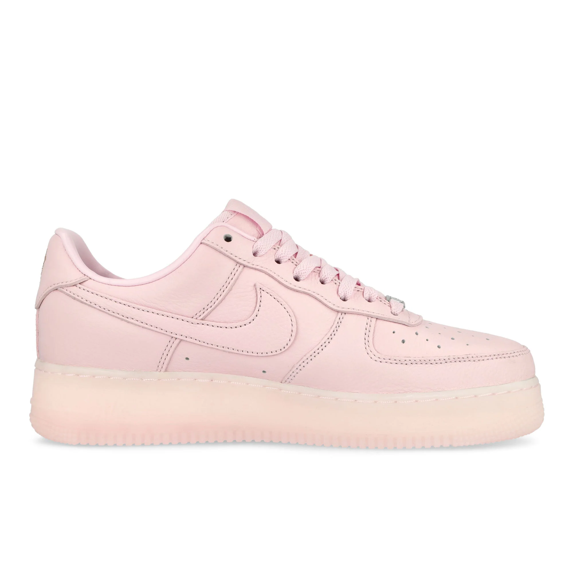 Air Force 1 Low SP - Image 2