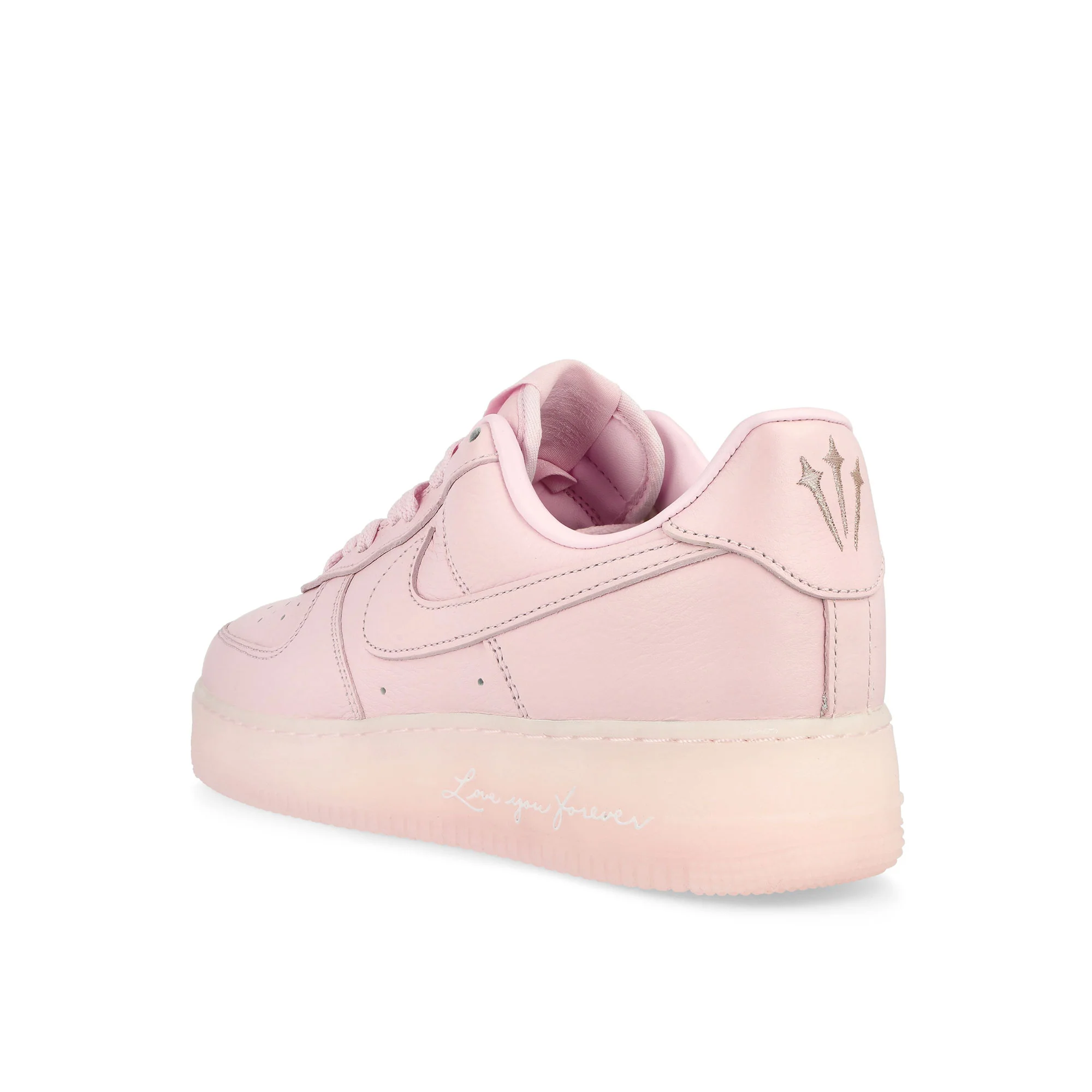 Air Force 1 Low SP - Image 3