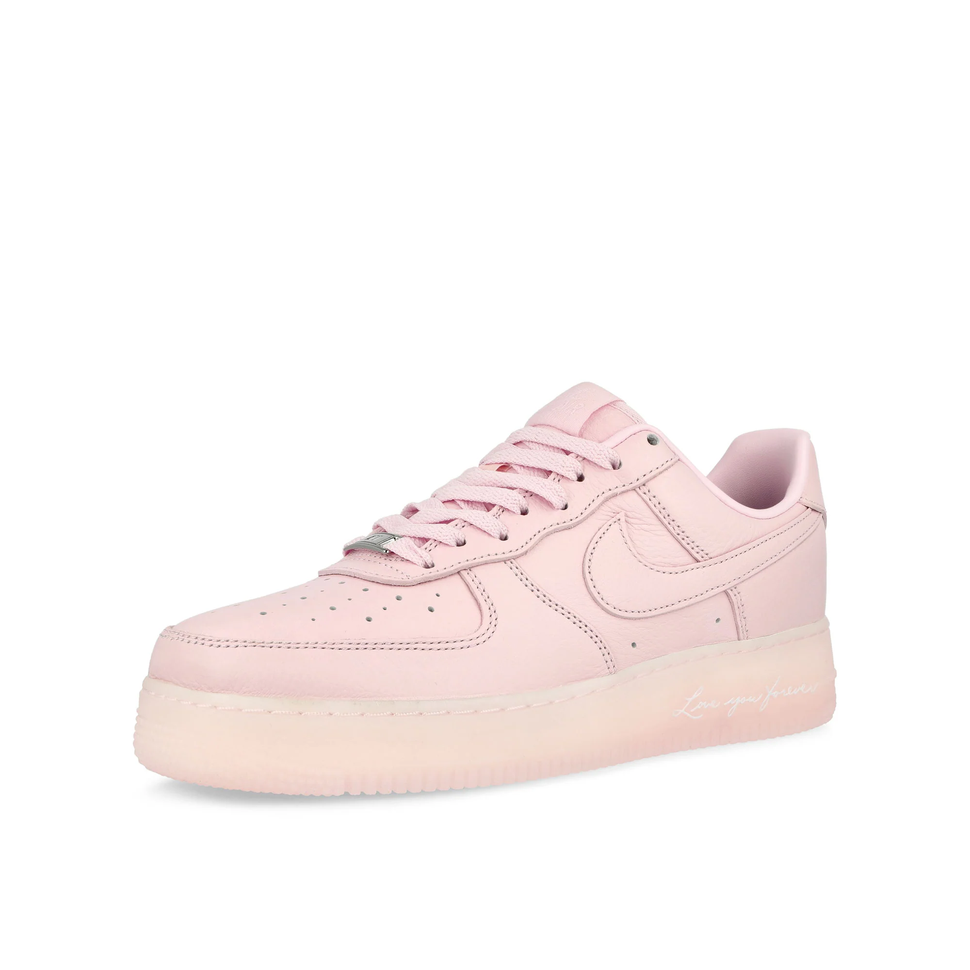 Air Force 1 Low SP - Image 4