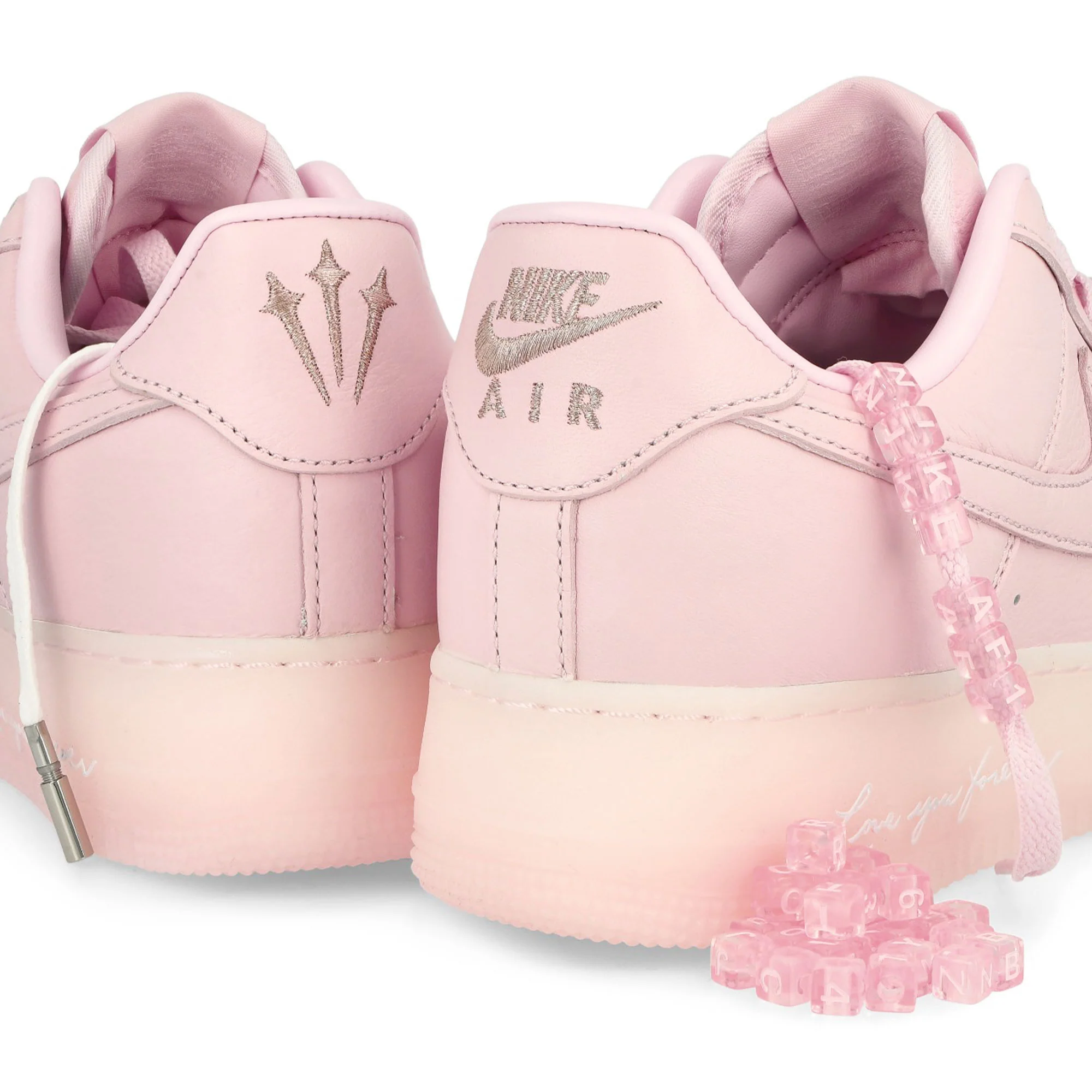 Air Force 1 Low SP - Image 5