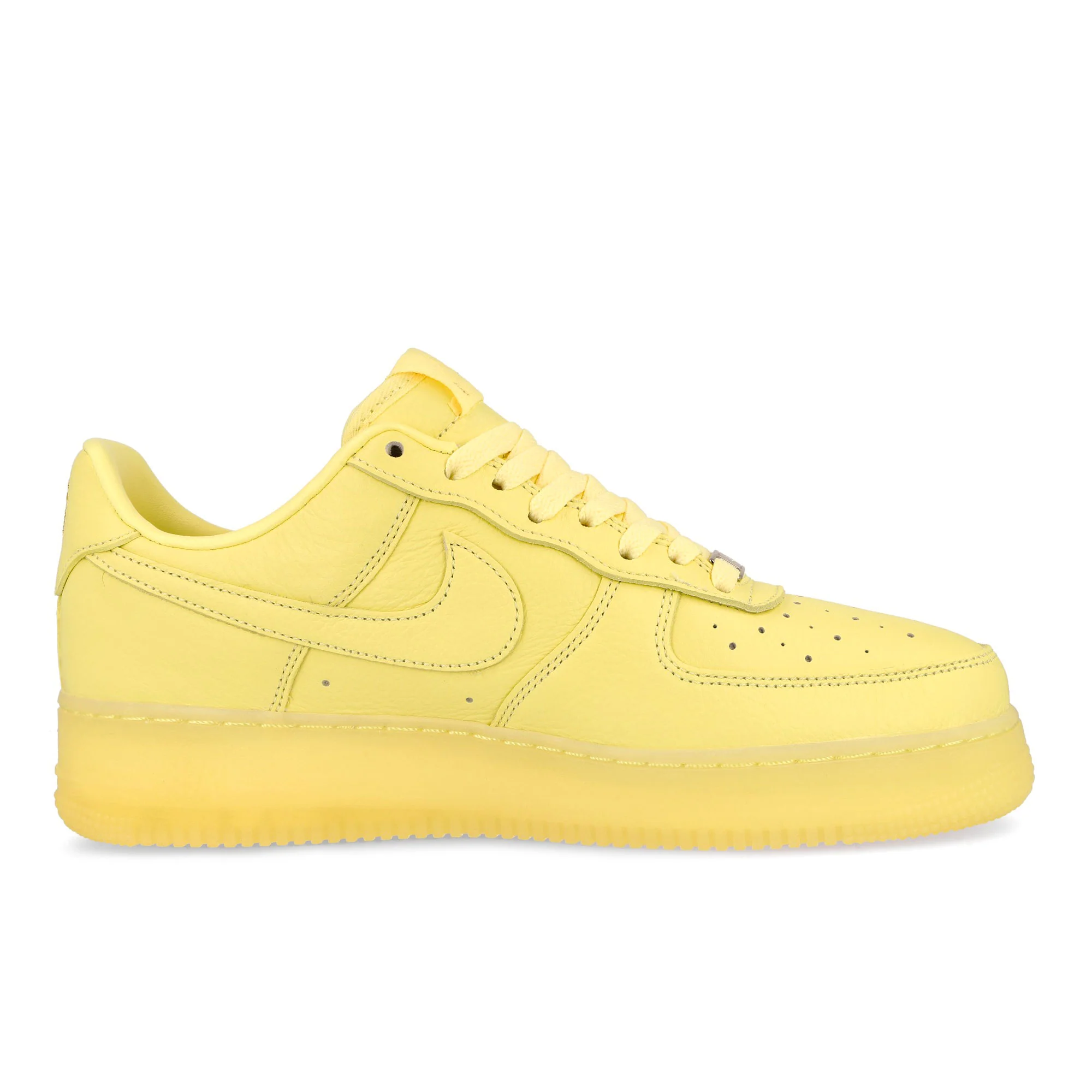 Air Force 1 Low SP - Image 2