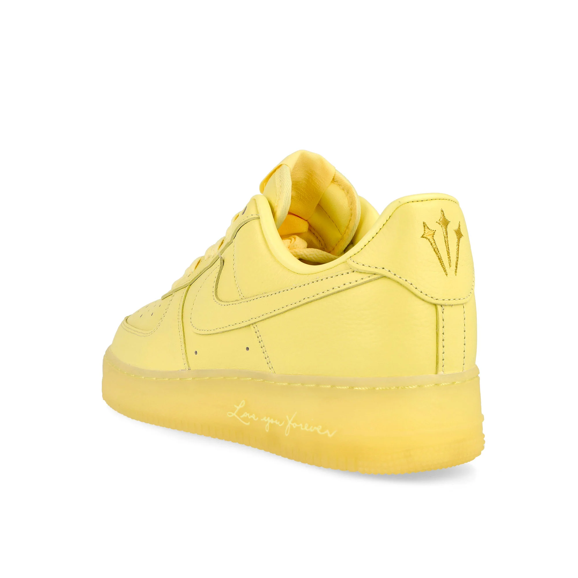 Air Force 1 Low SP - Image 3