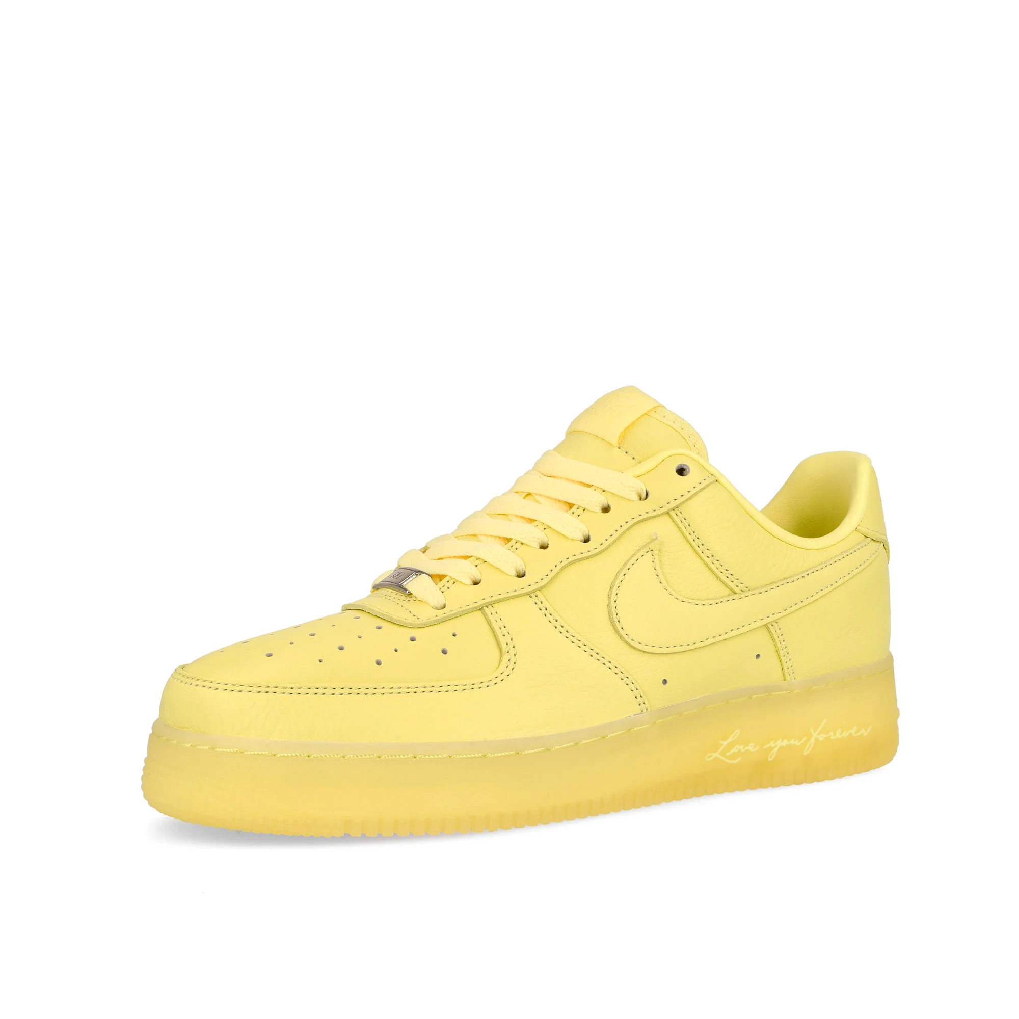Air Force 1 Low SP - Image 4