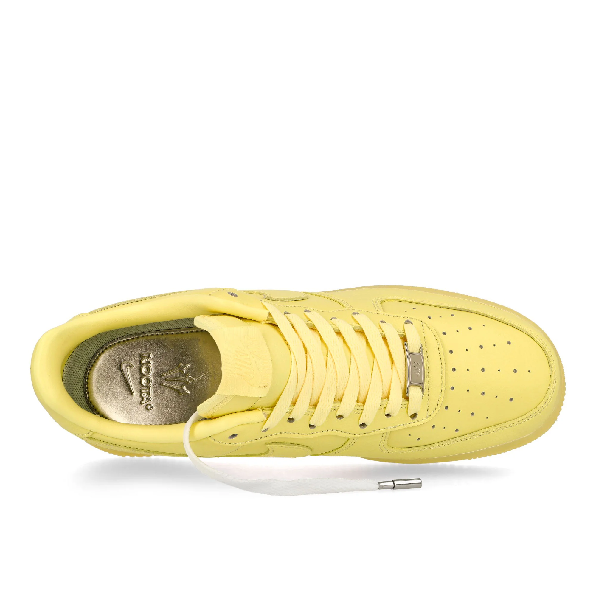 Air Force 1 Low SP - Image 5