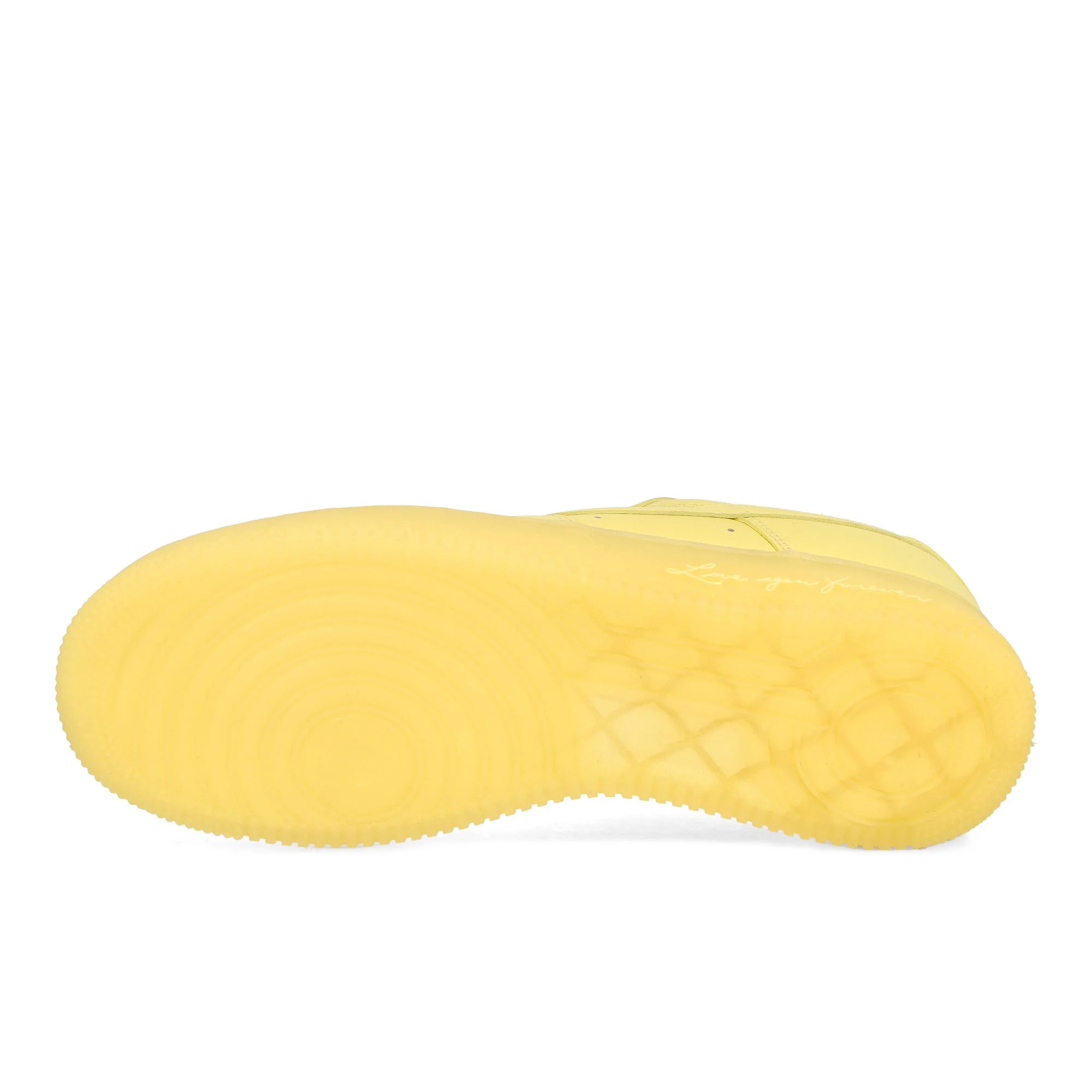 Air Force 1 Low SP - Image 6