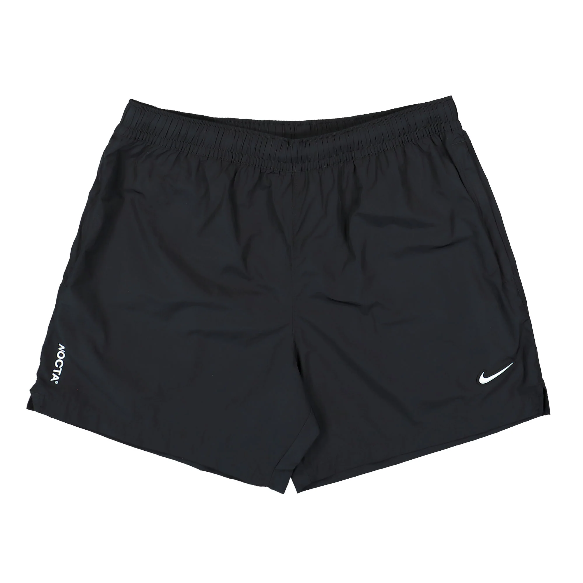Cardinal Shorts