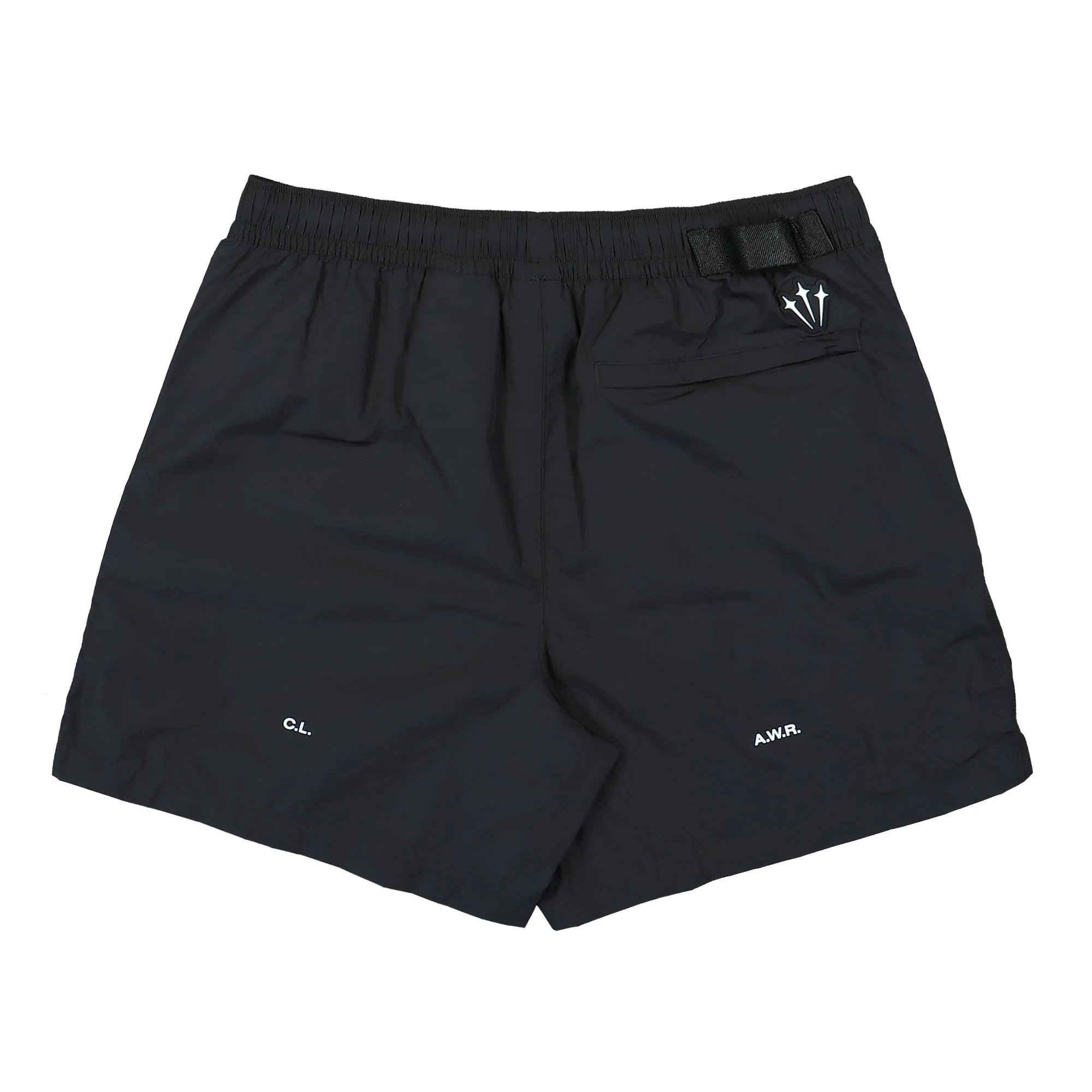 Cardinal Shorts - Image 2