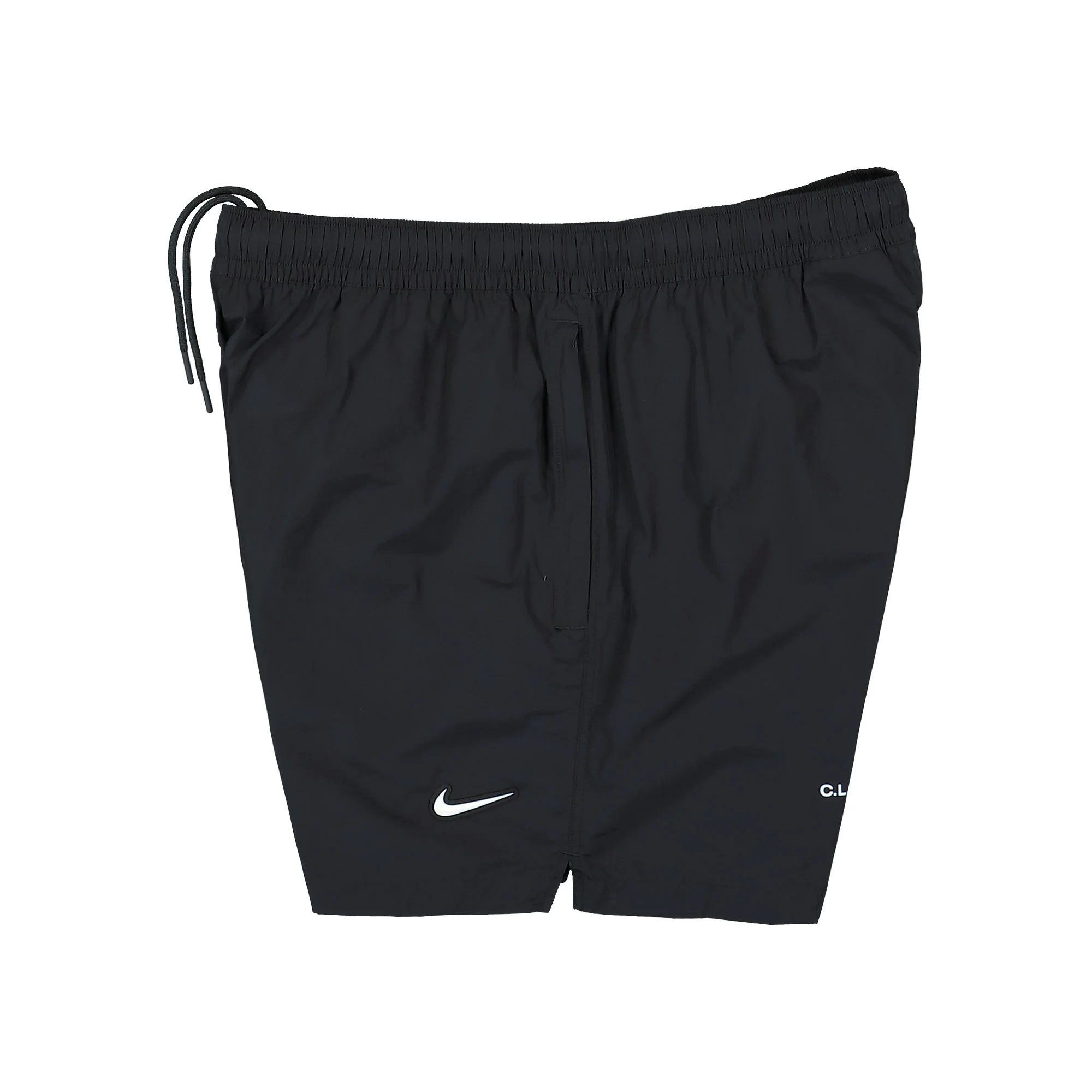 Cardinal Shorts - Image 3