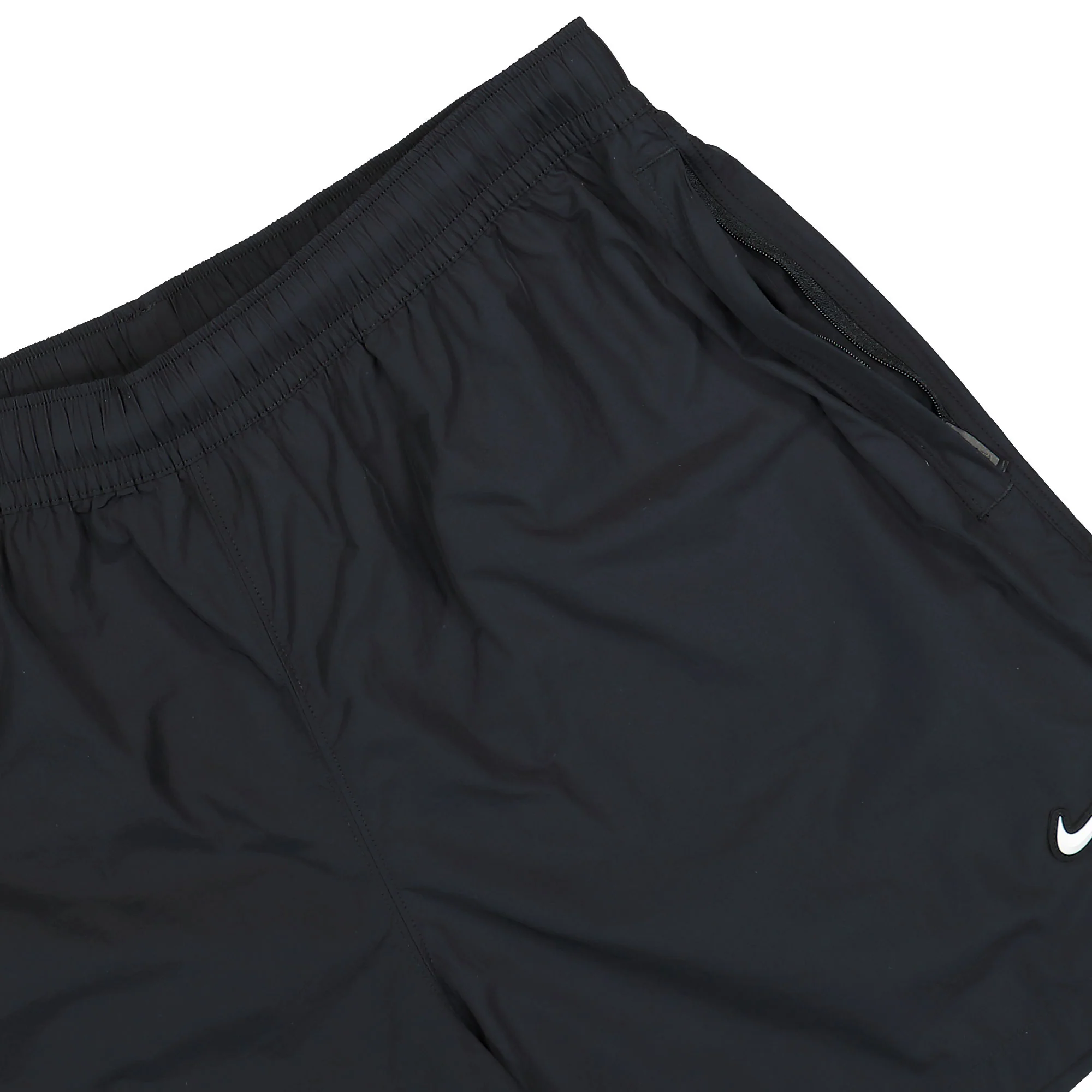 Cardinal Shorts - Image 4