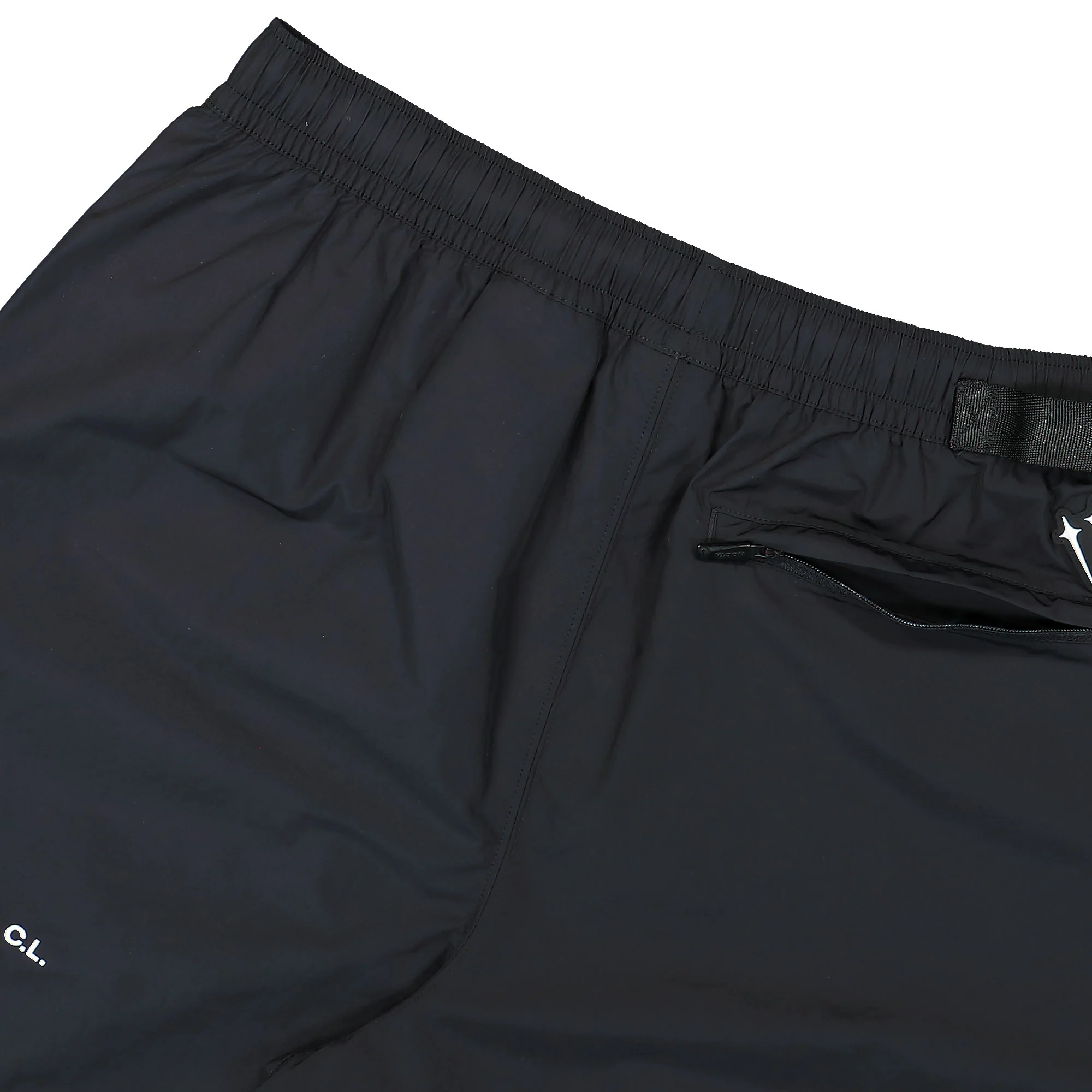 Cardinal Shorts - Image 5
