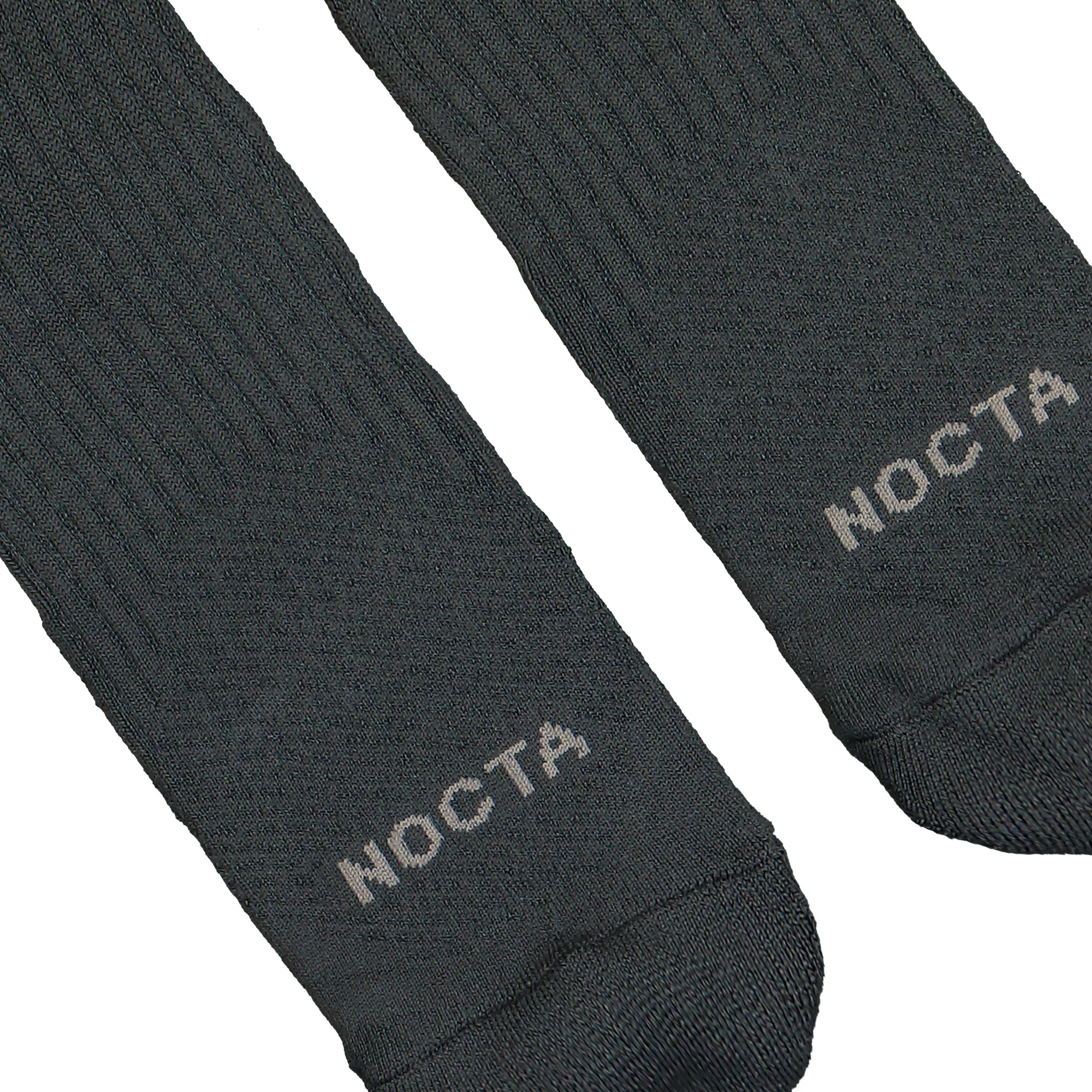 Crew 3P Crew Socks - Image 4