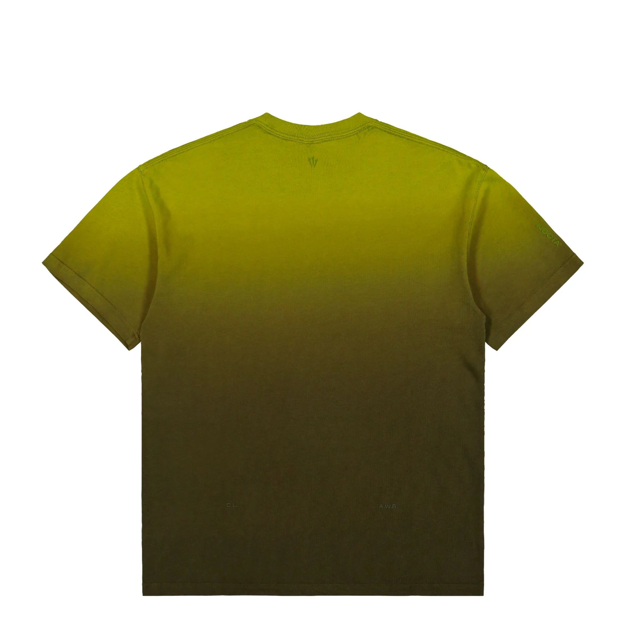 CS SS Tee - Image 2