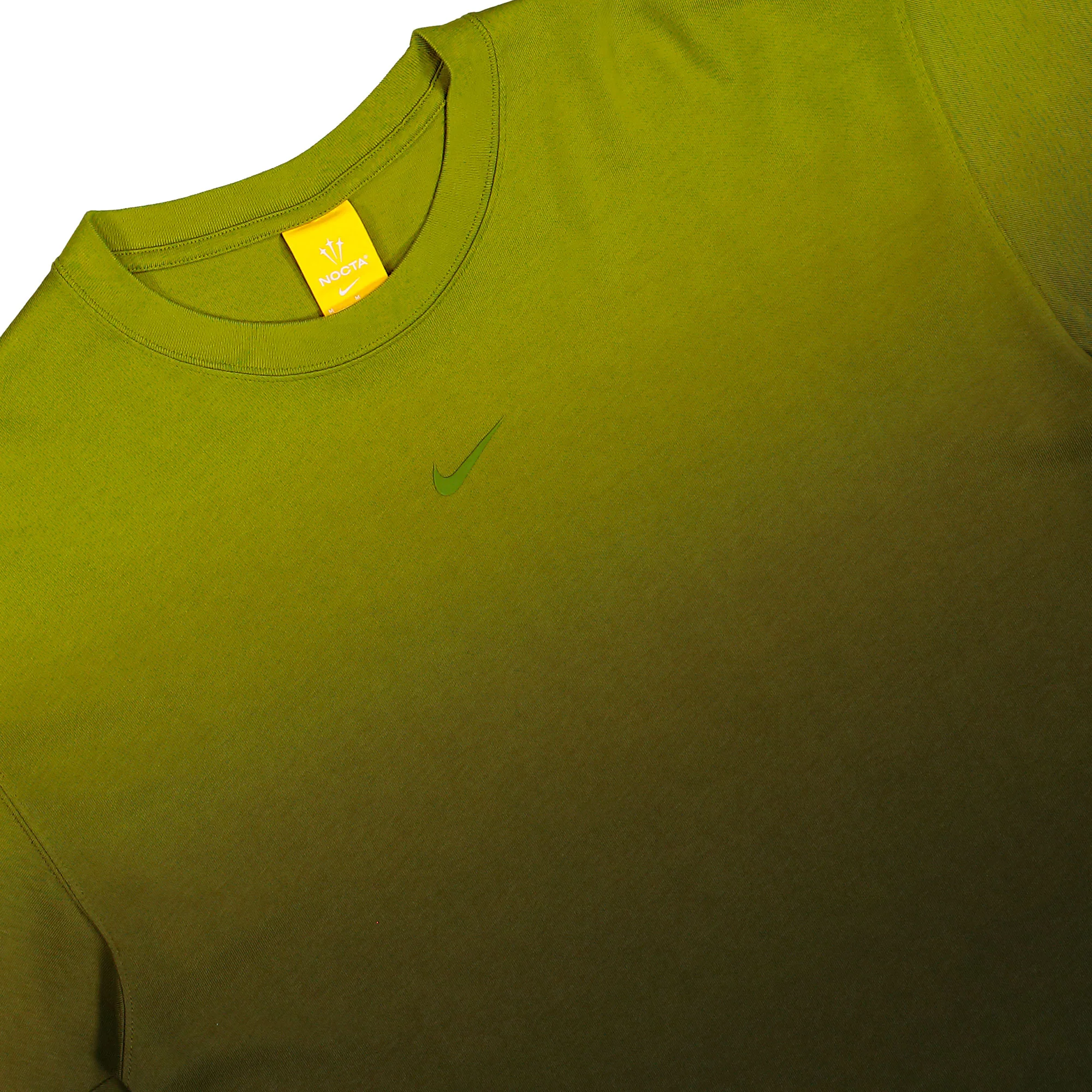CS SS Tee - Image 3