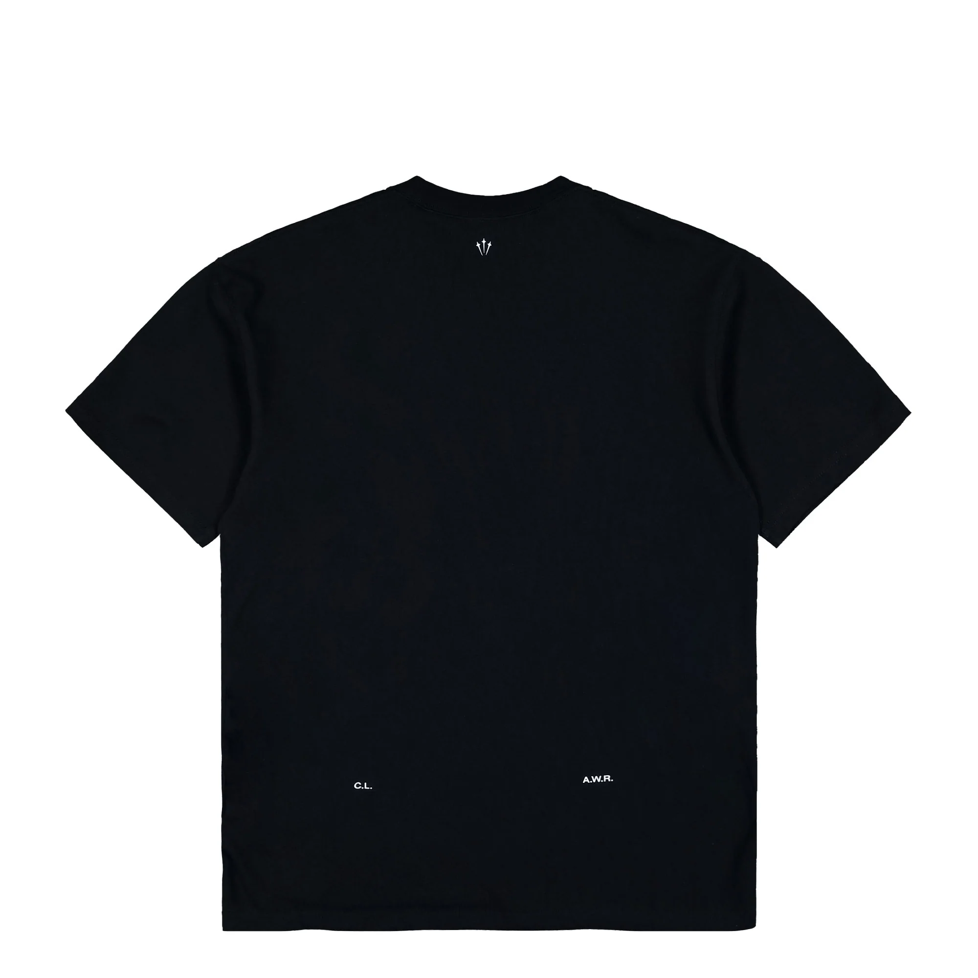 CS SS Tee - Image 2
