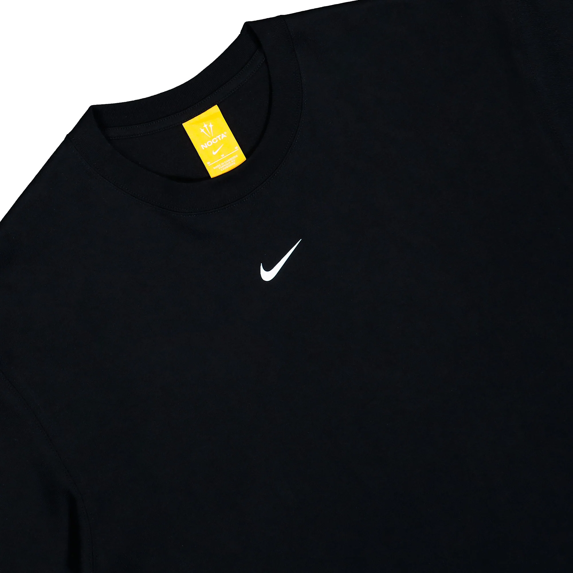 CS SS Tee - Image 3